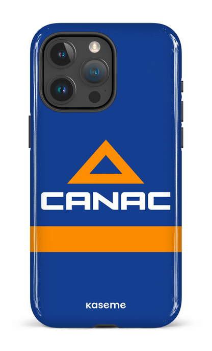 Canac - iPhone 15 Pro Max