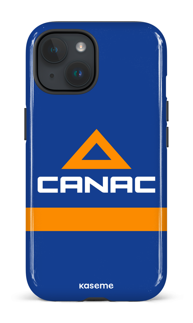 Canac - iPhone 15