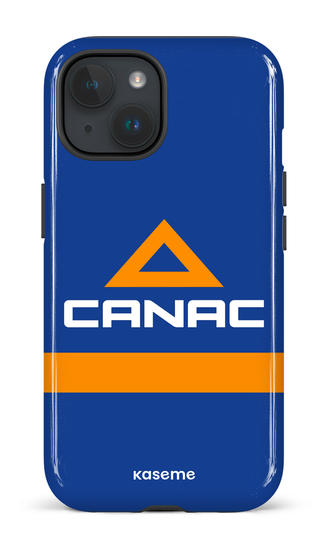 Canac - iPhone 15