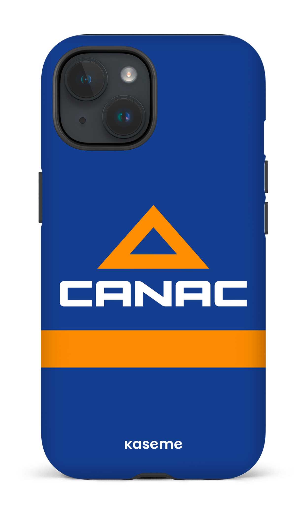 Canac - iPhone 15