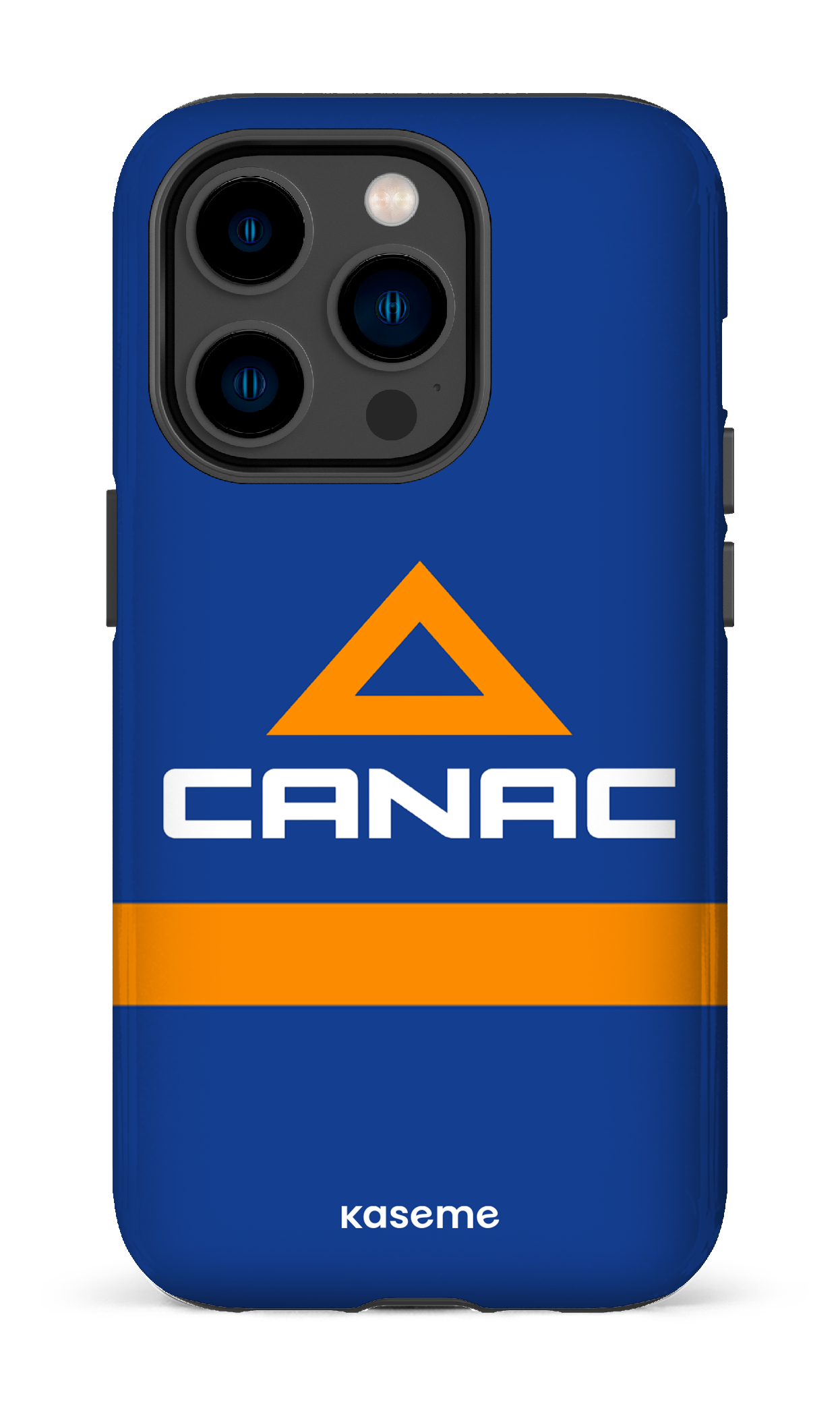 Canac - iPhone 14 Pro