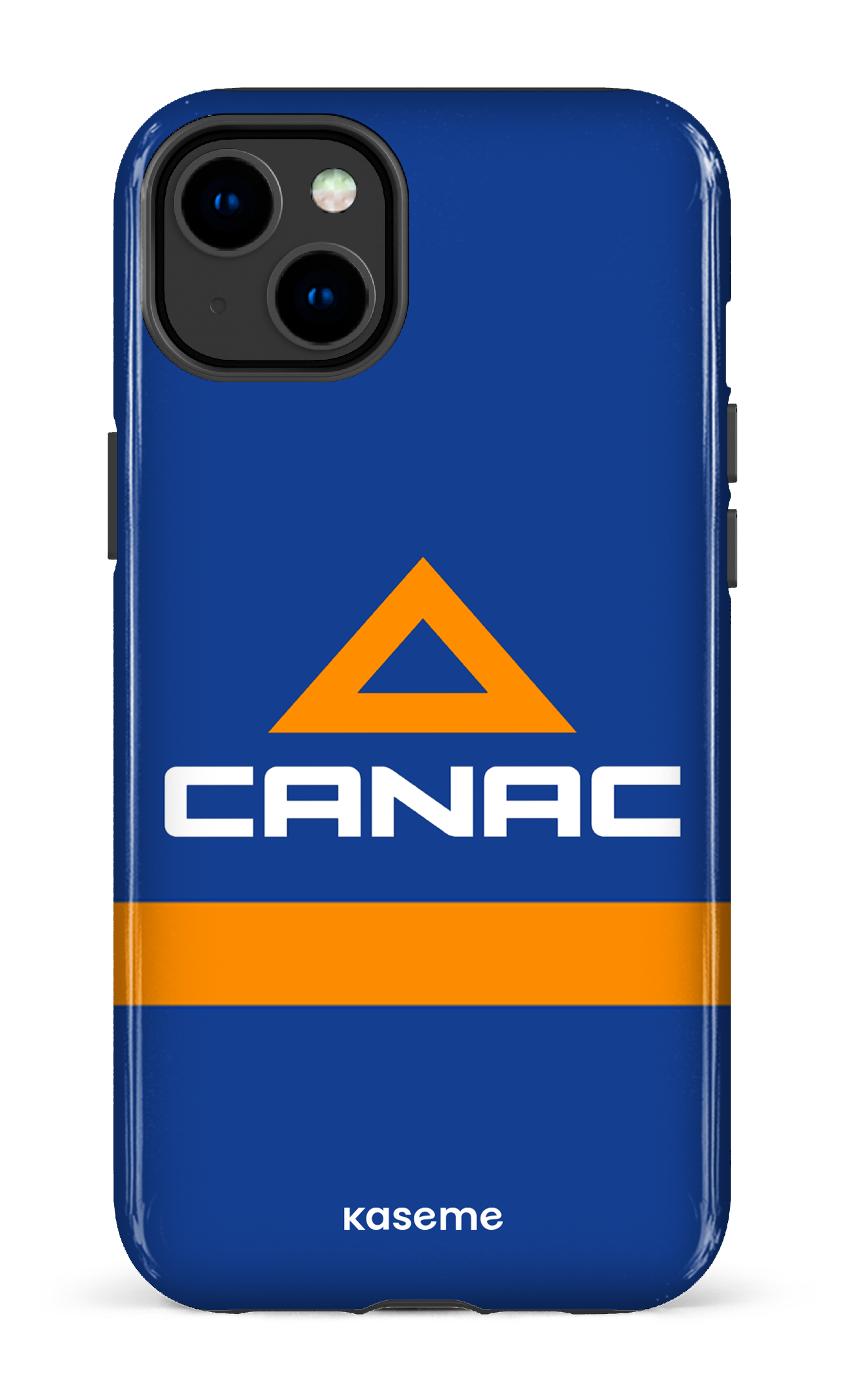 Canac - iPhone 14 Plus