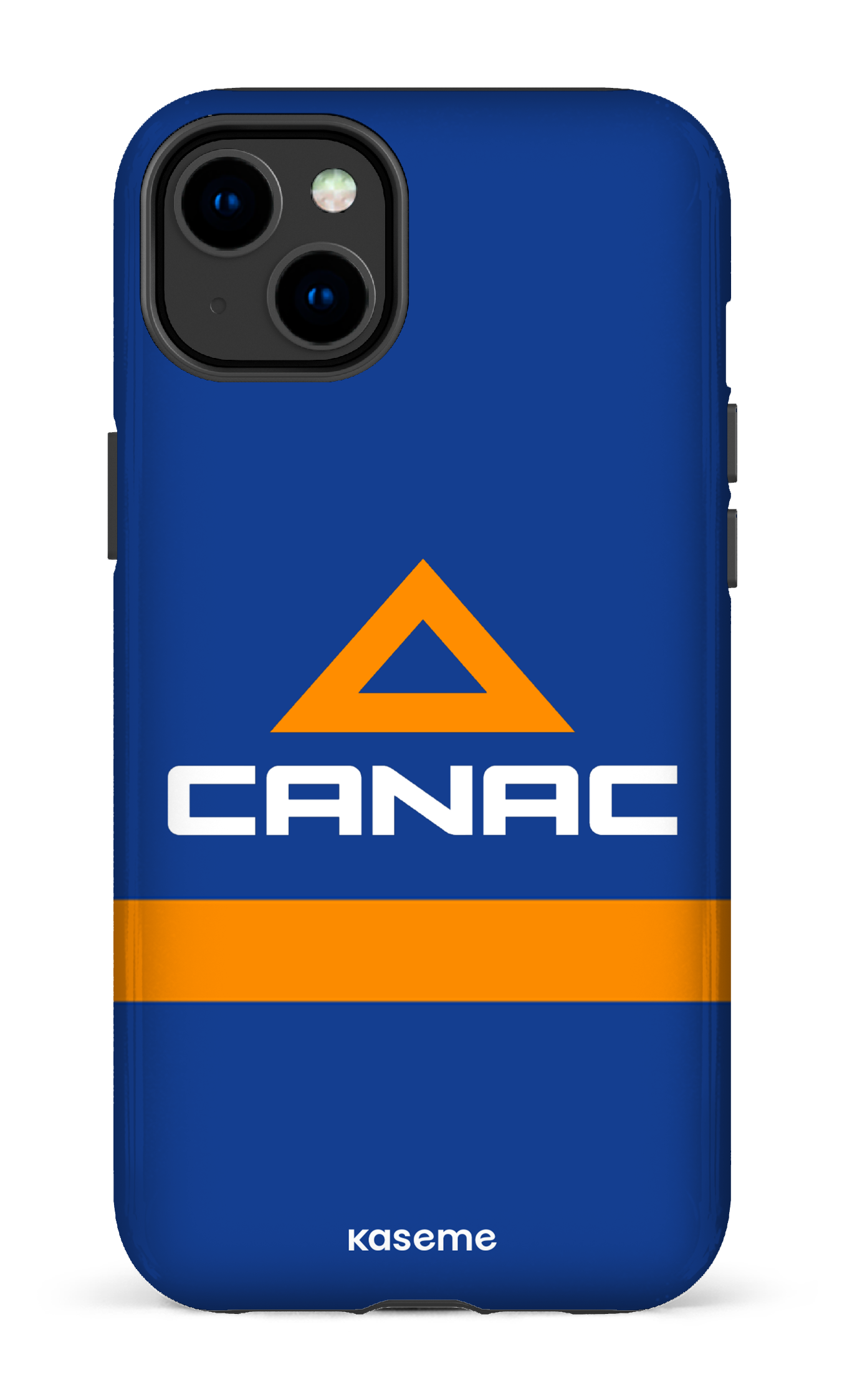Canac - iPhone 14 Plus