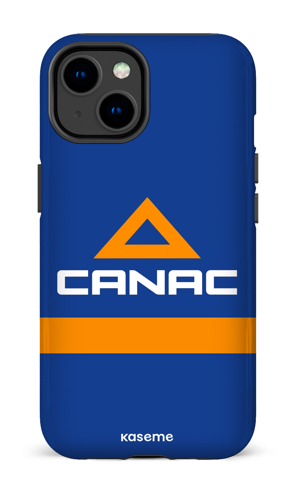 Canac - iPhone 14