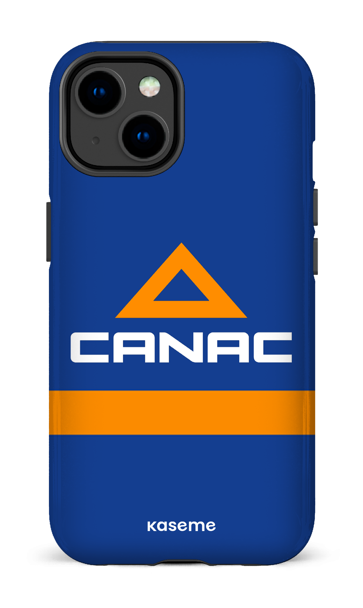 Canac - iPhone 14