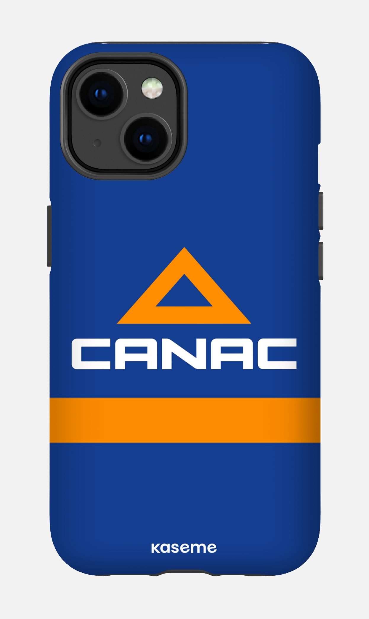 Canac - iPhone 14