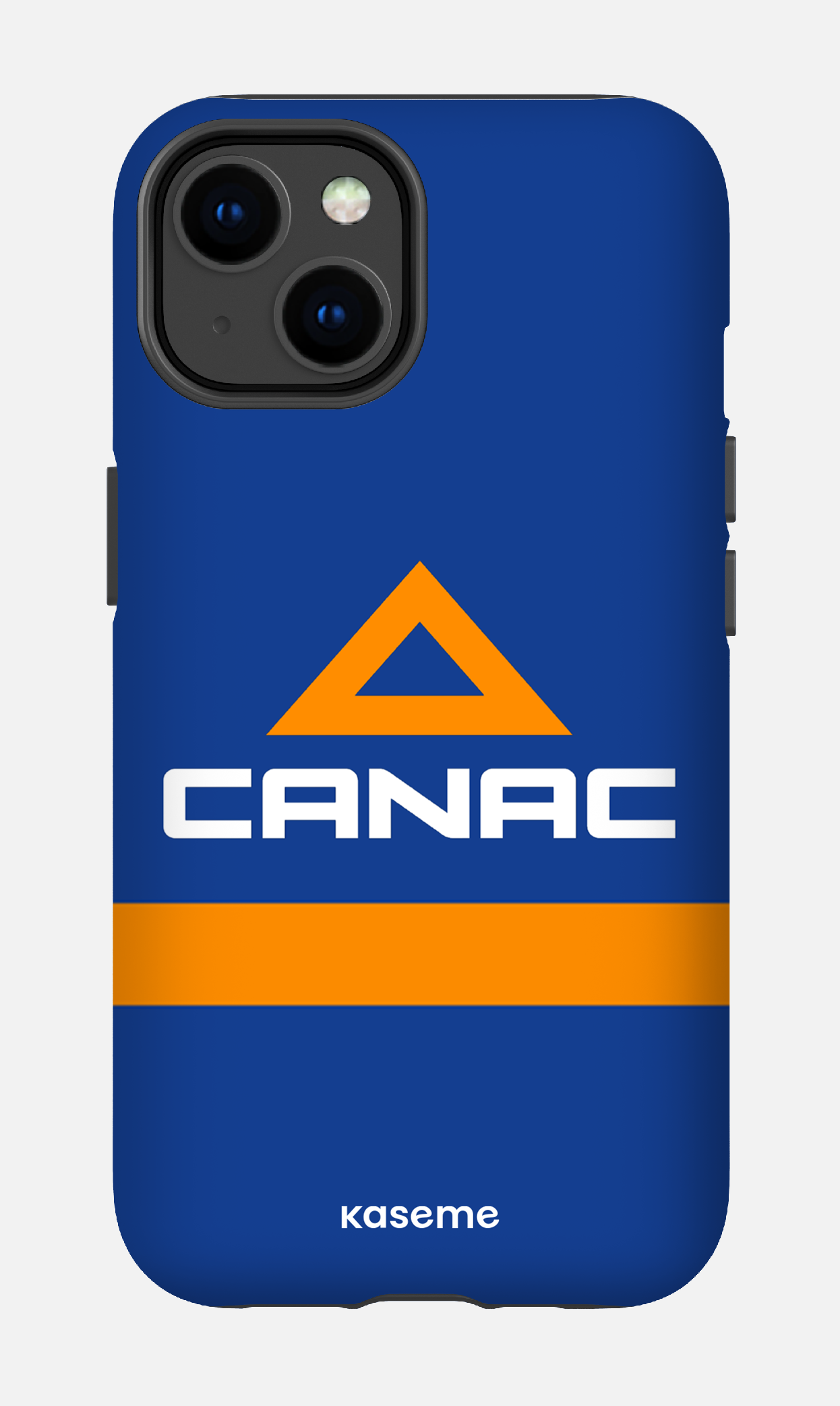 Canac - iPhone 14