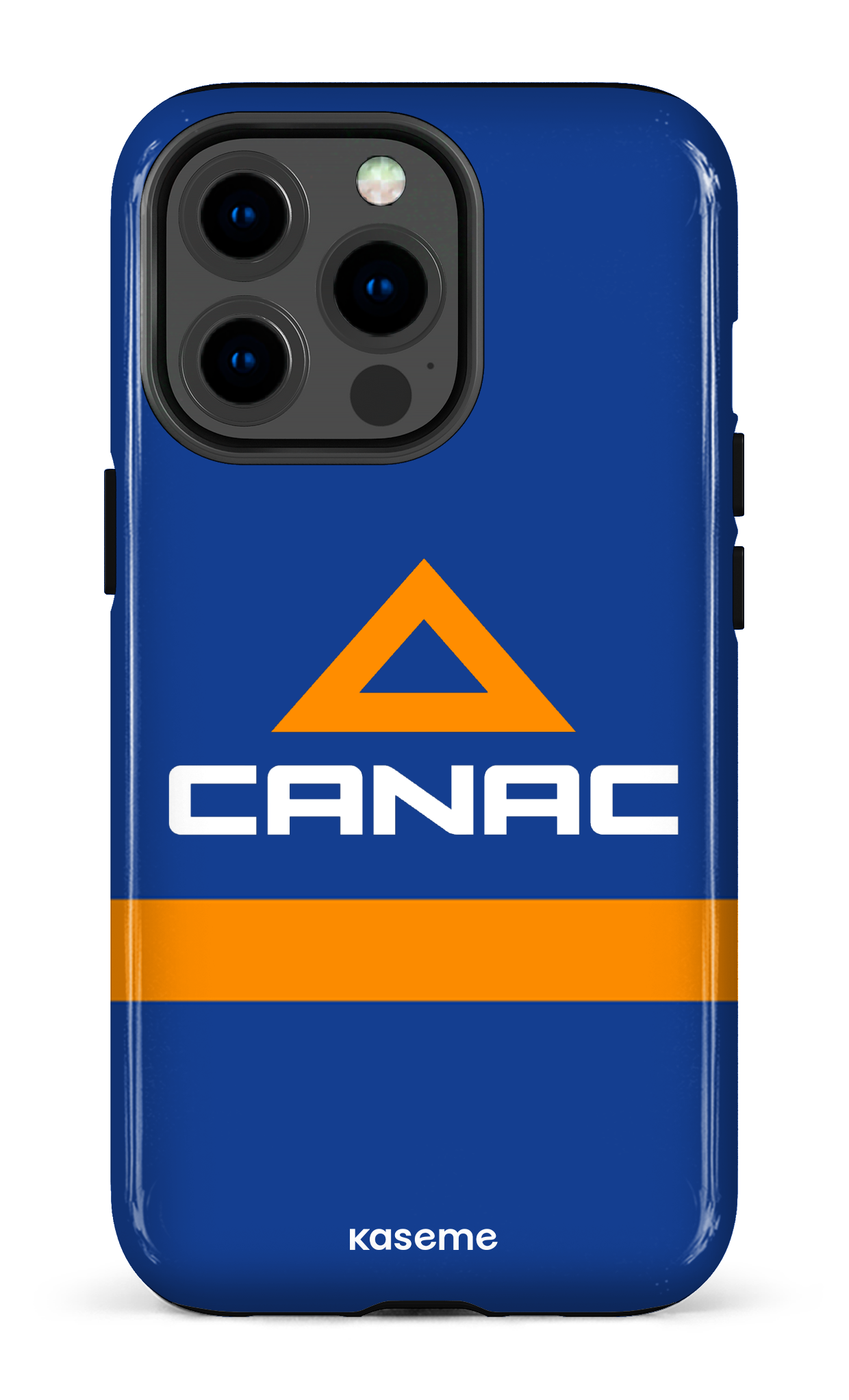 Canac - iPhone 13 Pro