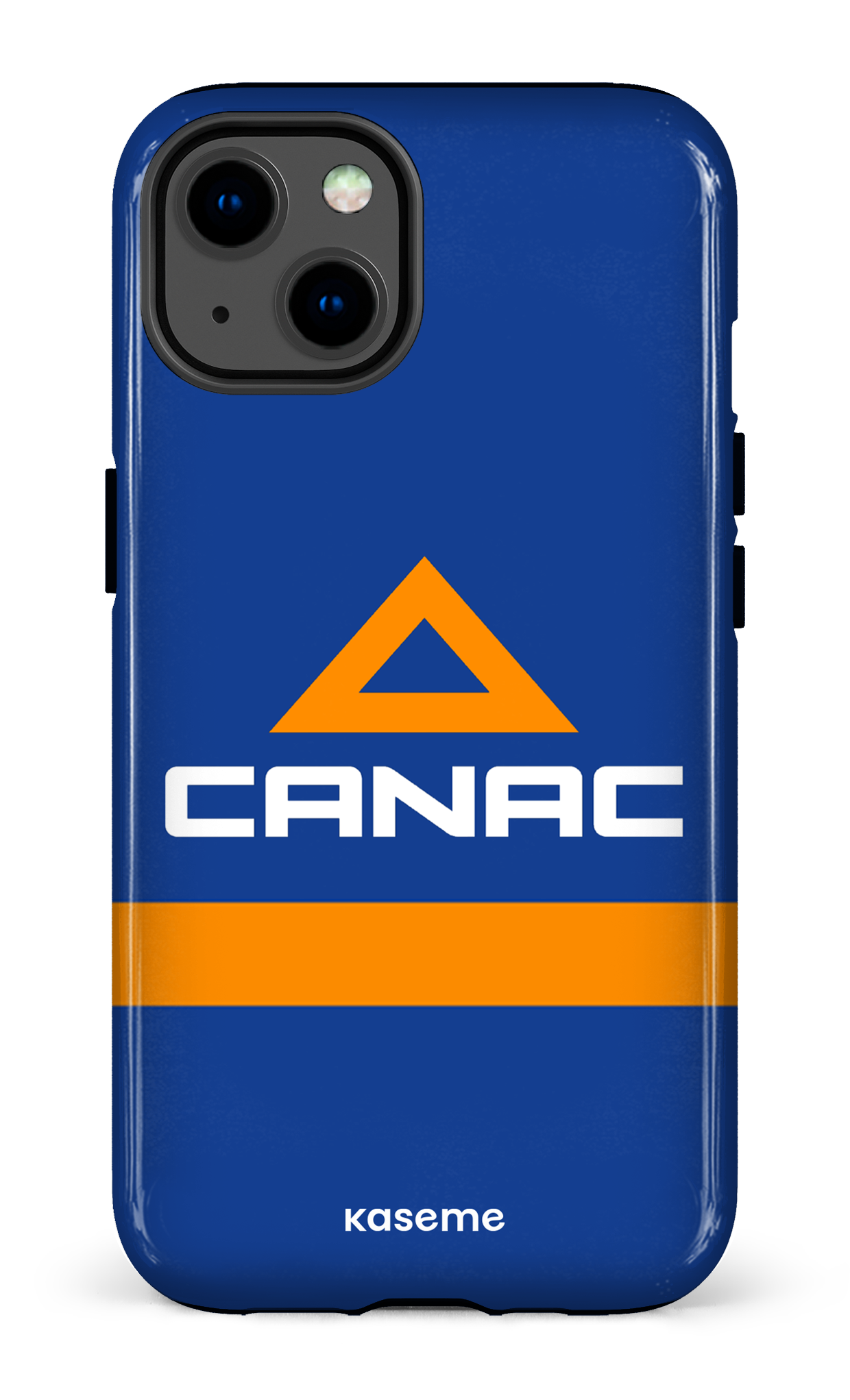 Canac - iPhone 13