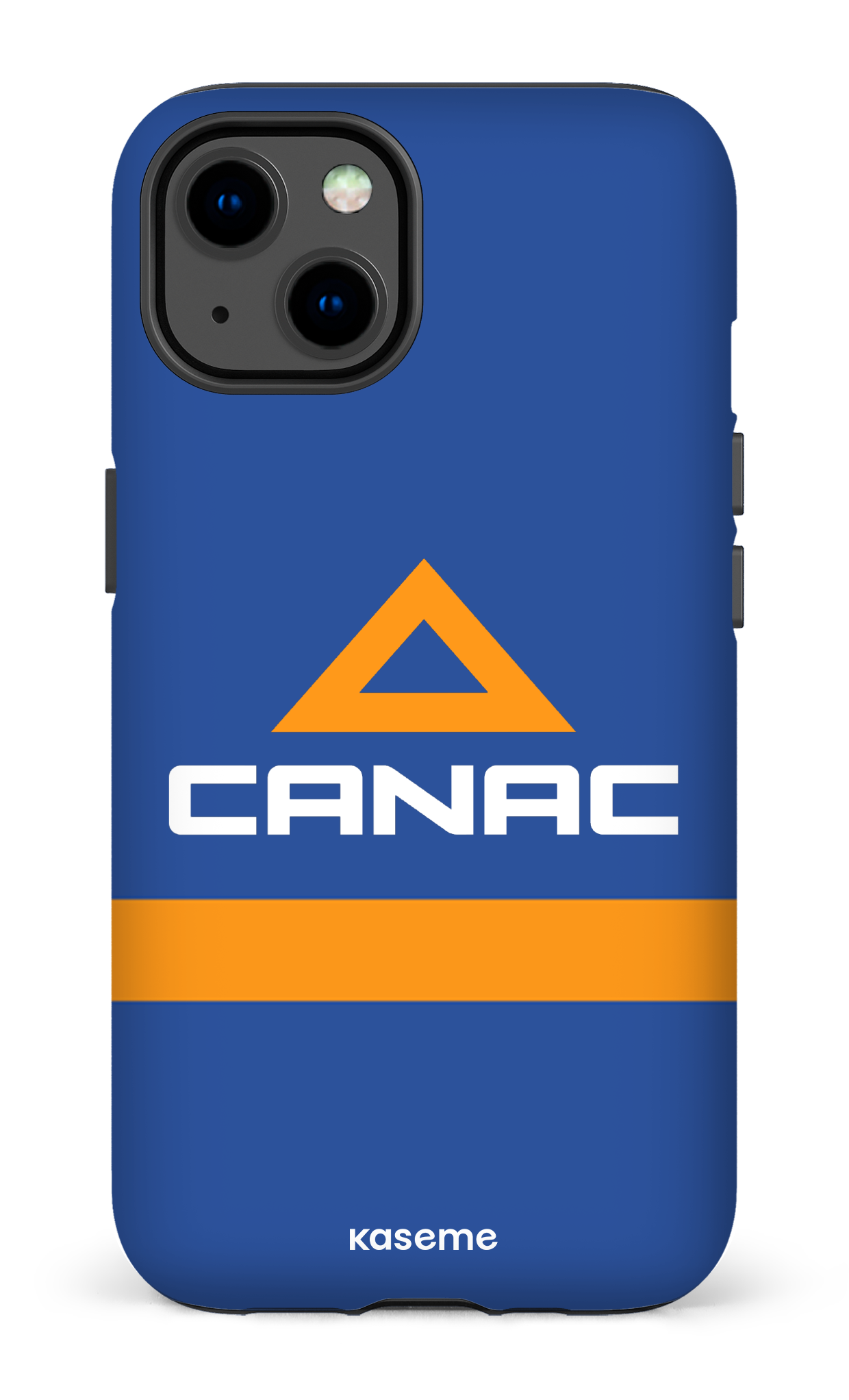 Canac - iPhone 13