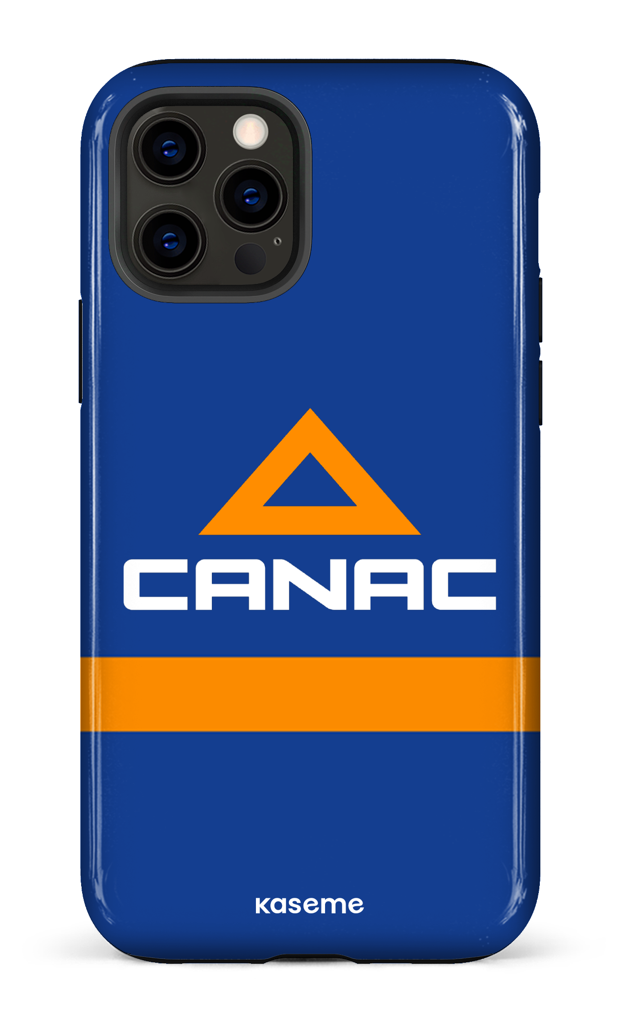 Canac - iPhone 12 Pro