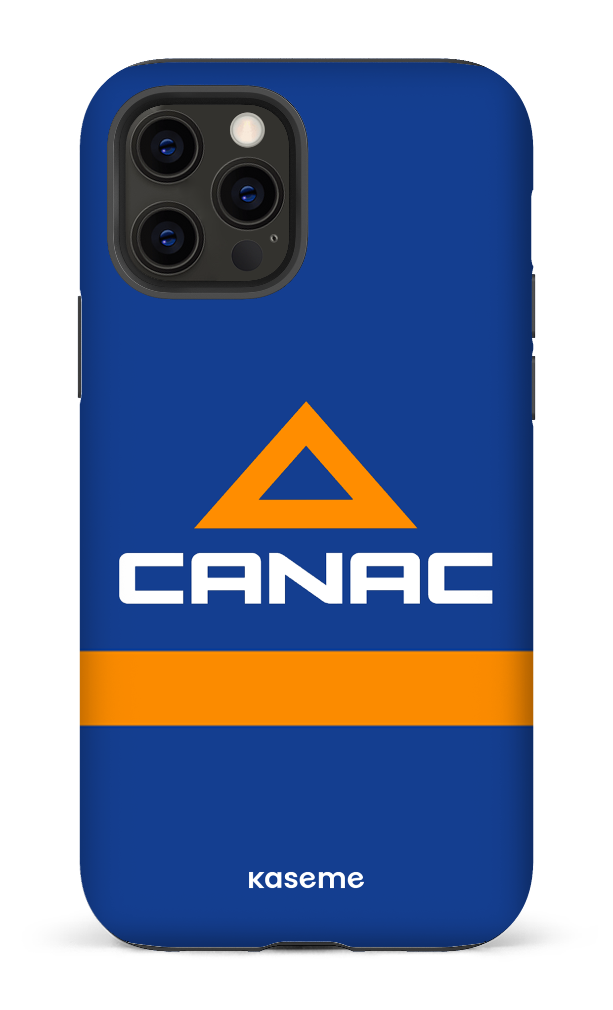 Canac - iPhone 12 Pro