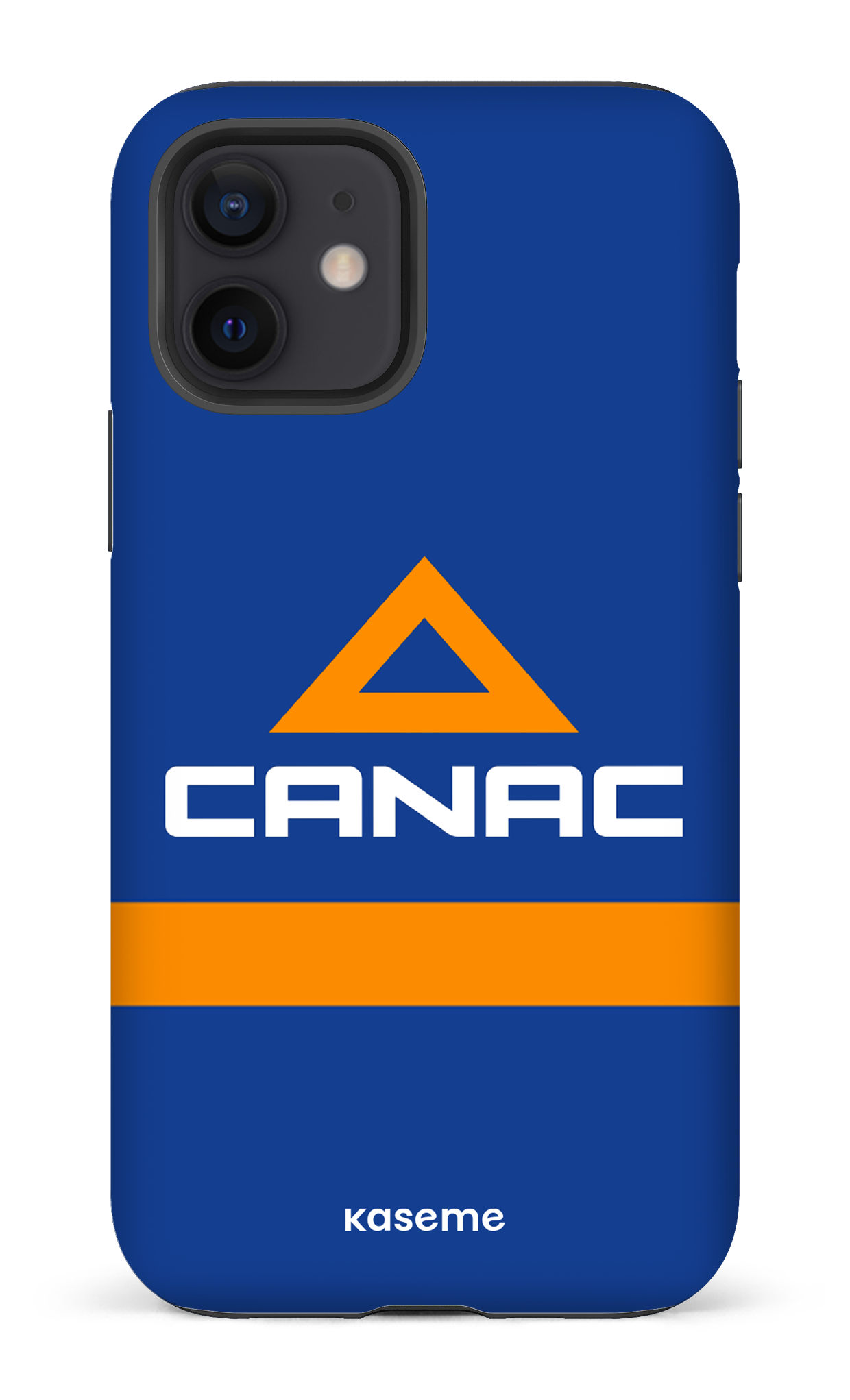 Canac - iPhone 12