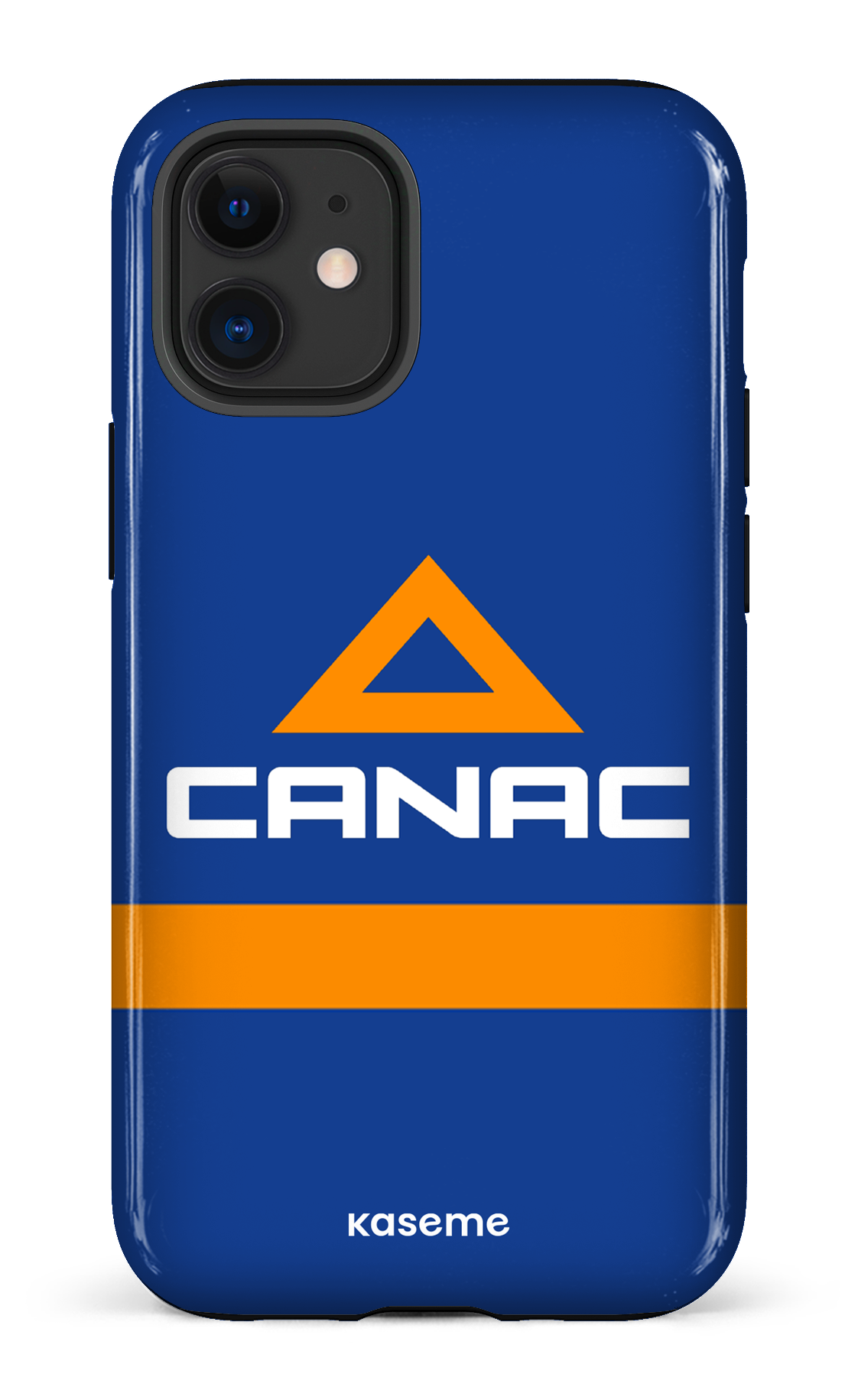 Canac - iPhone 12 Mini