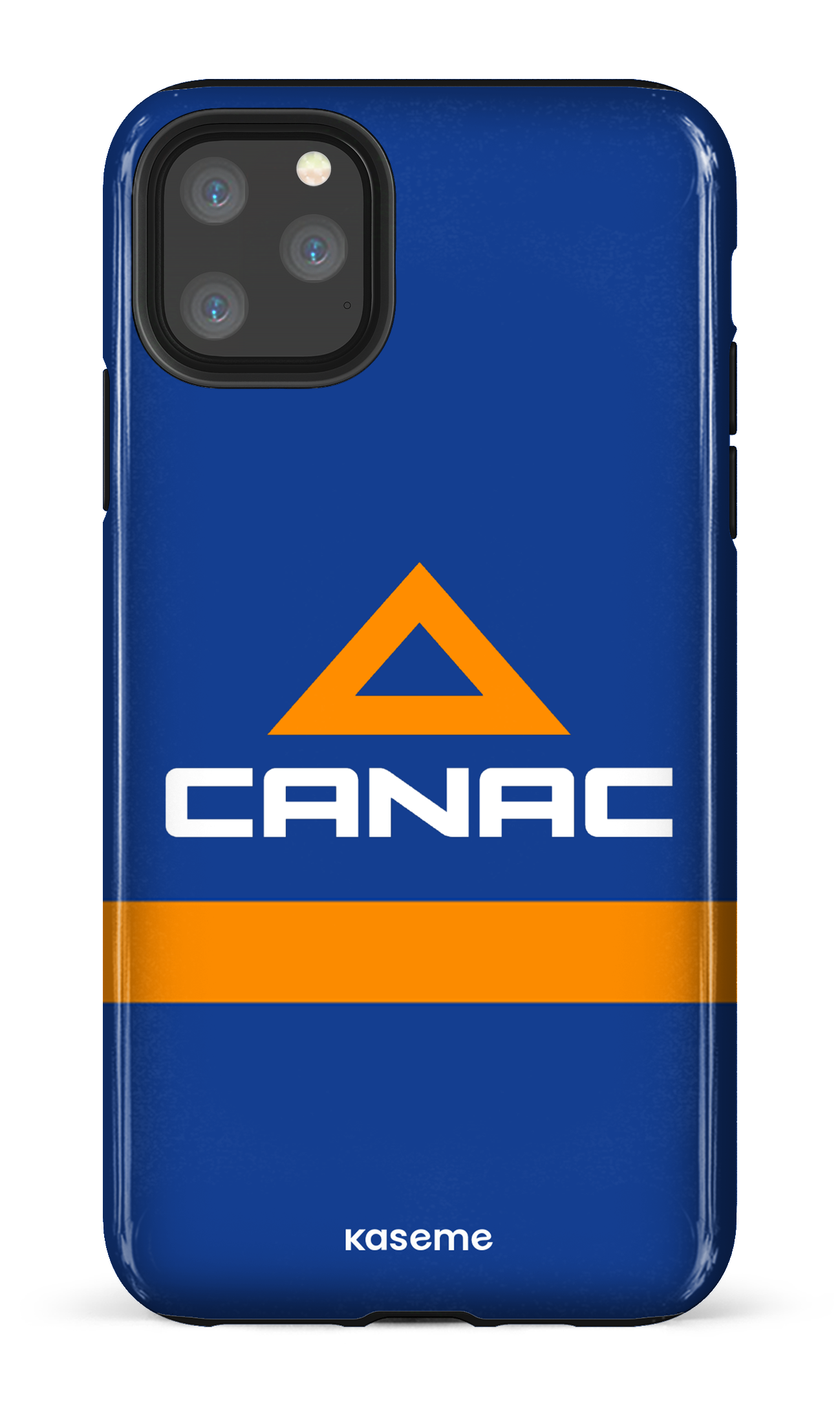 Canac - iPhone 11 Pro Max