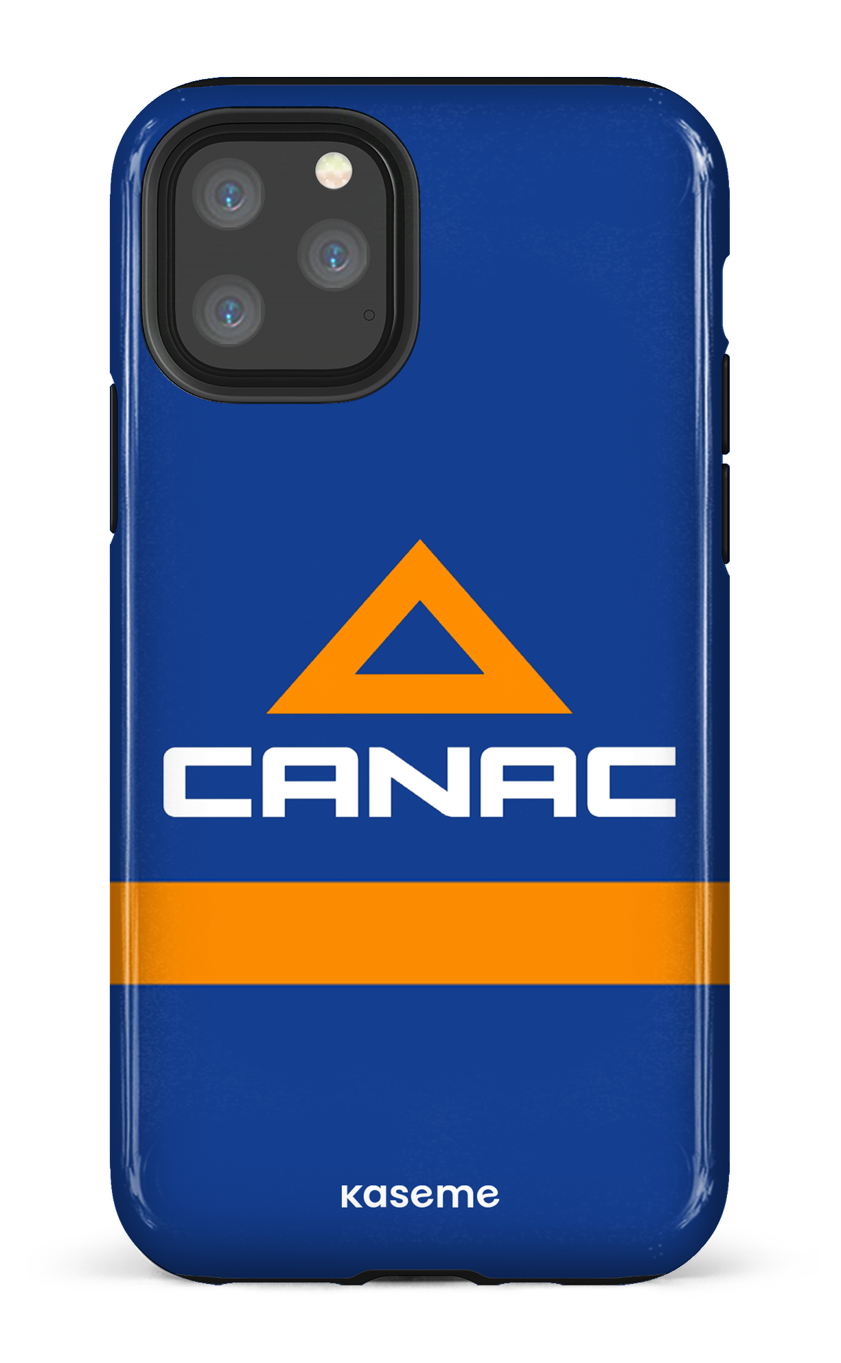 Canac - iPhone 11 Pro