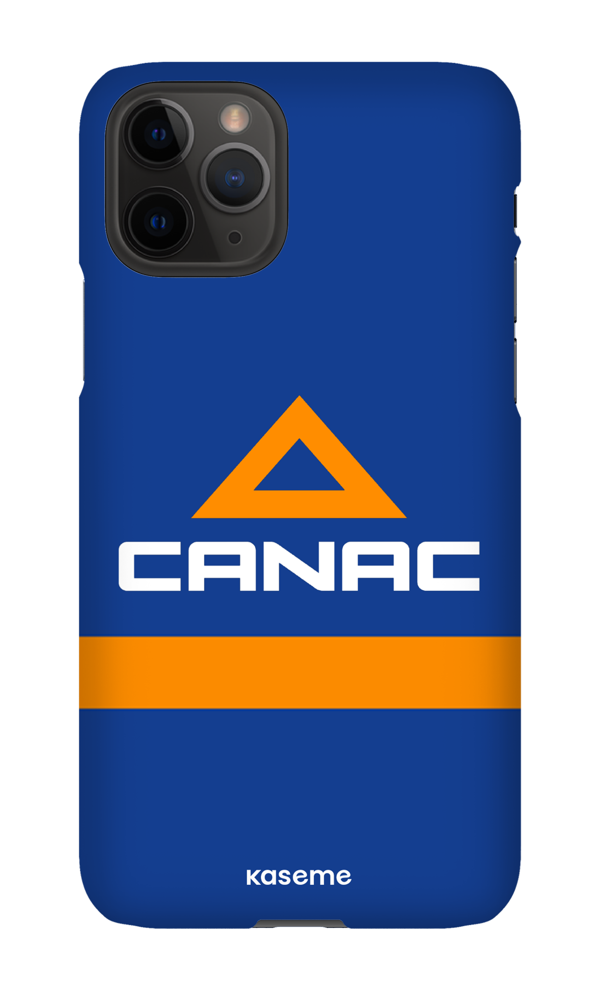 Canac - iPhone 11 Pro