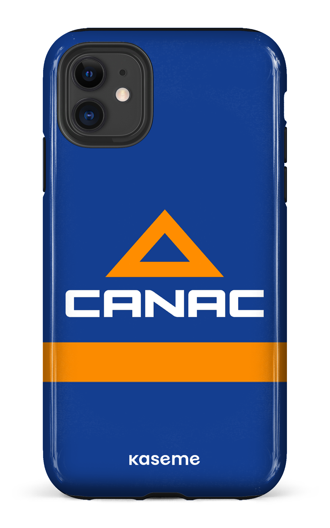 Canac - iPhone 11