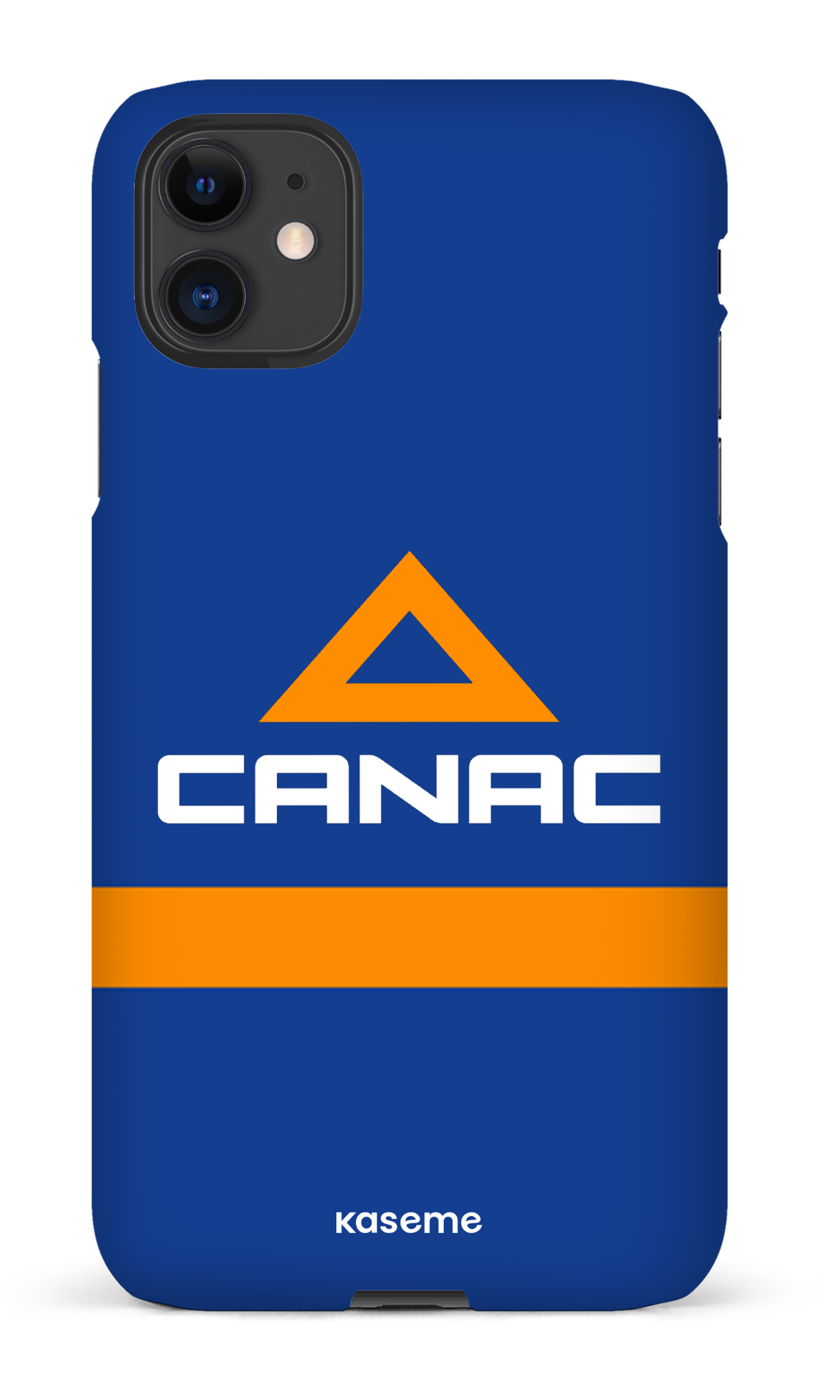 Canac - iPhone 11
