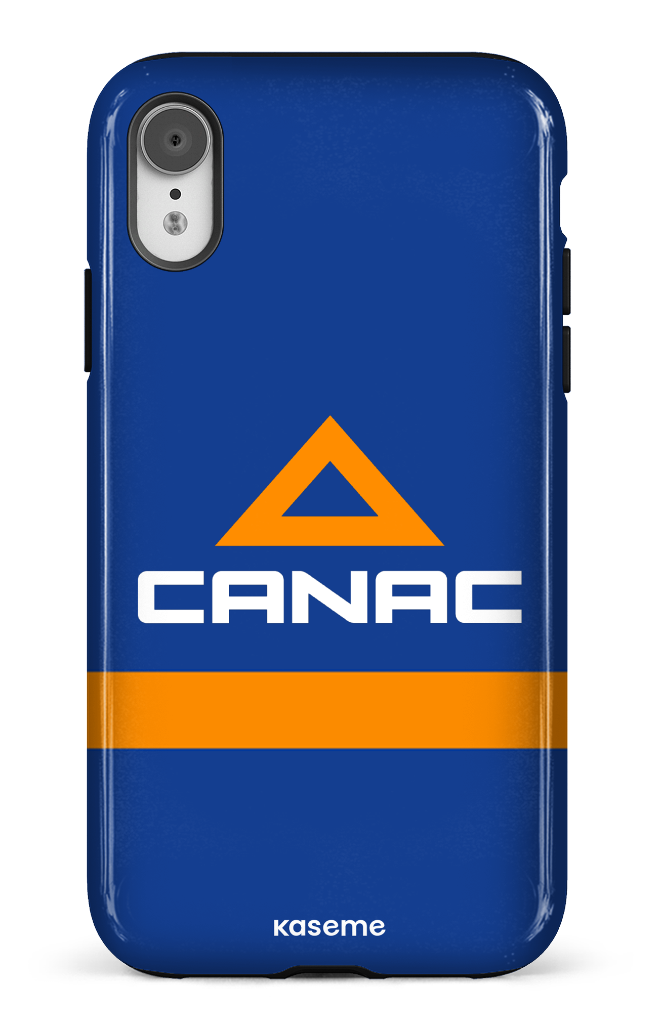 Canac - iPhone XR