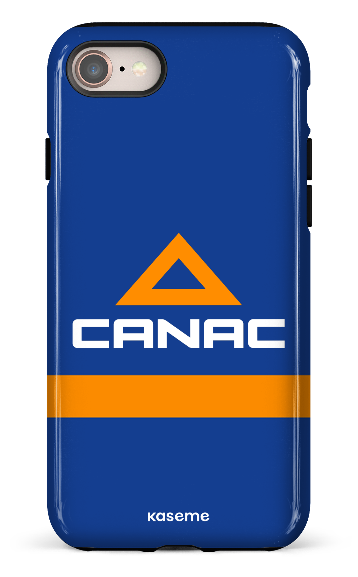 Canac - iPhone SE 2020 / 2022