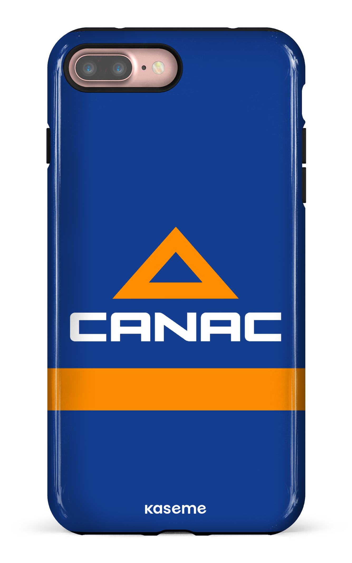 Canac - iPhone 7 Plus