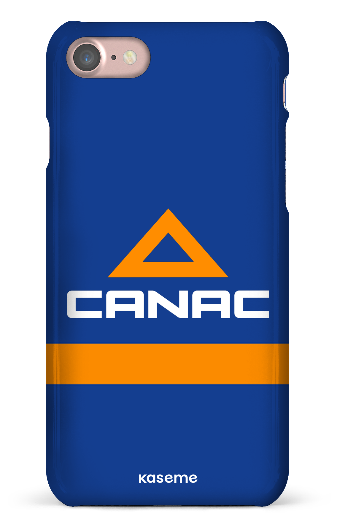 Canac - iPhone 7