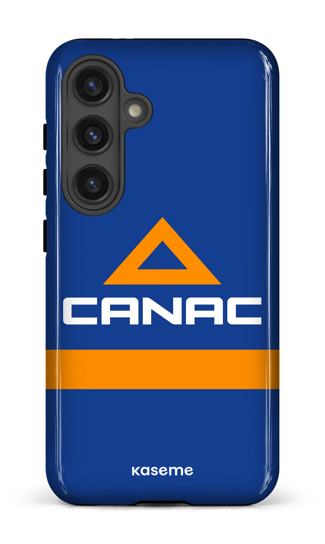 Canac - Galaxy S24