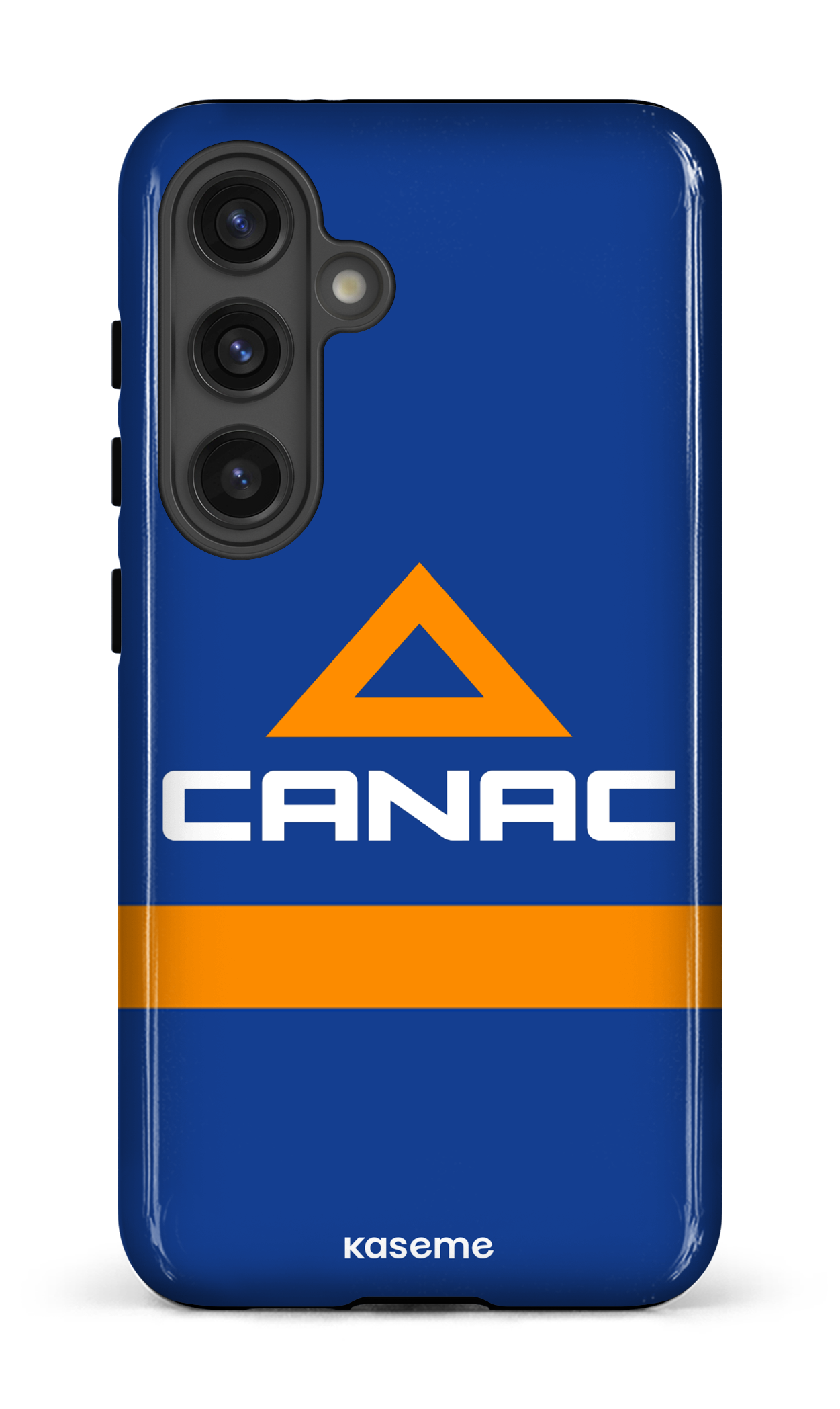 Canac - Galaxy S24