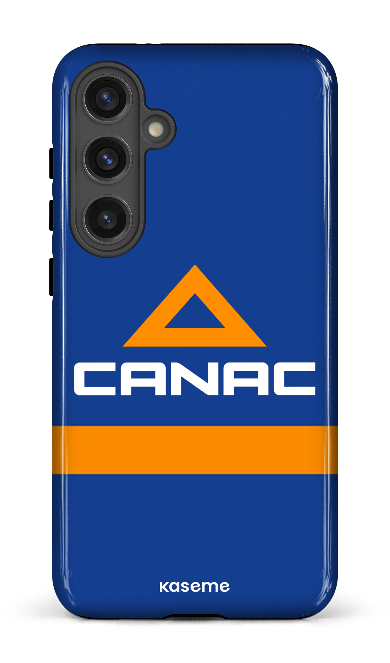 Canac - Galaxy S24 Plus