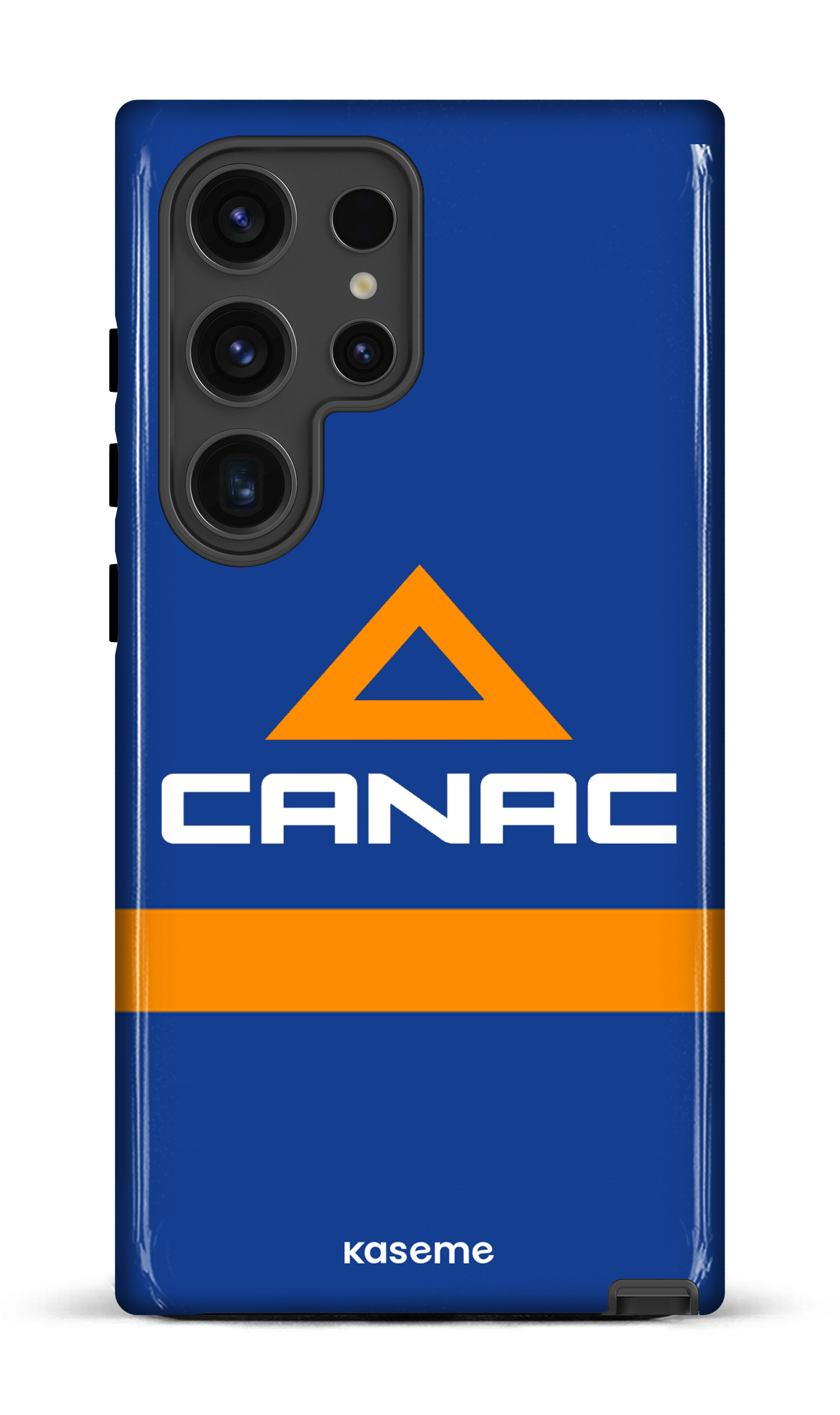 Canac - Galaxy S24 Ultra