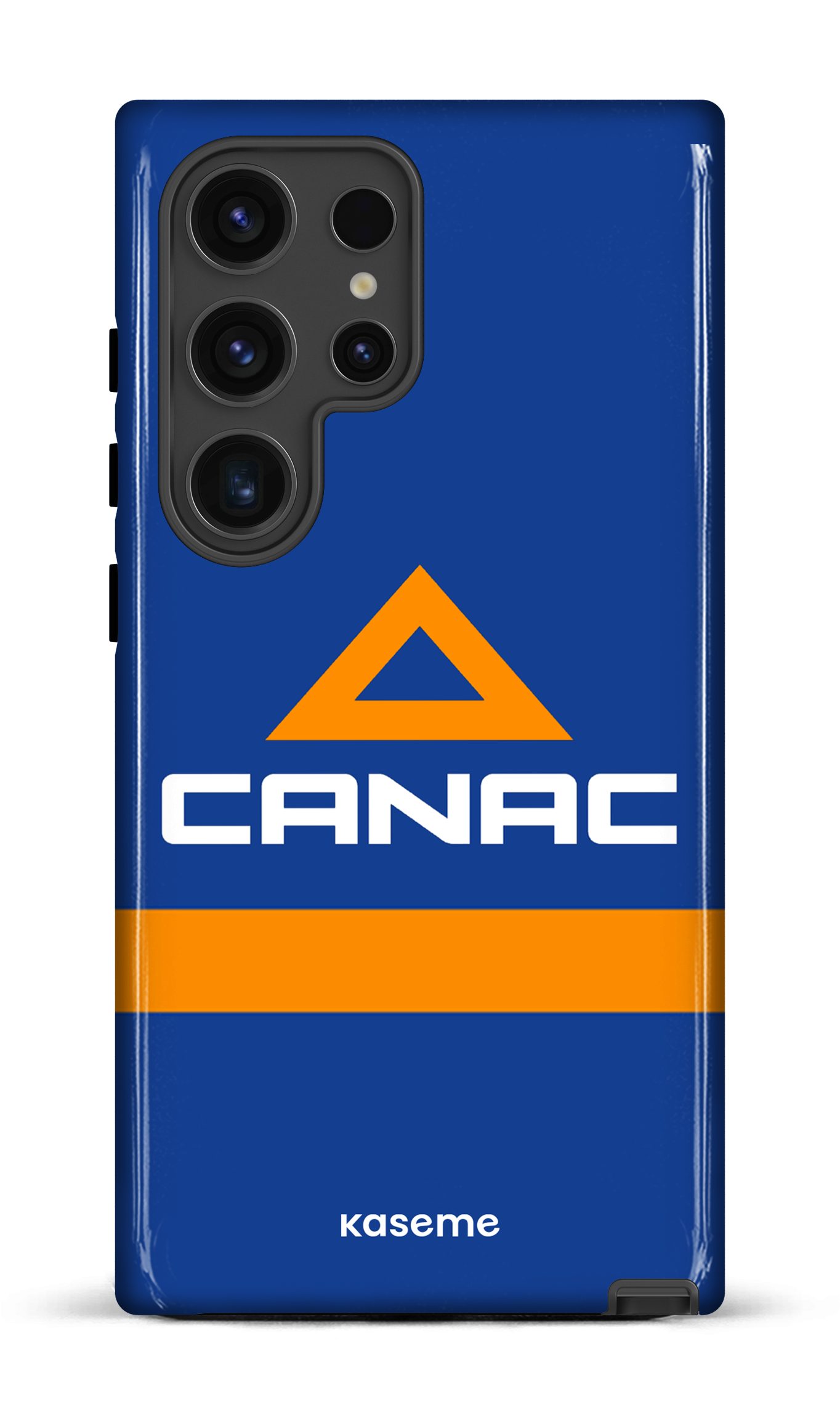 Canac - Galaxy S24 Ultra