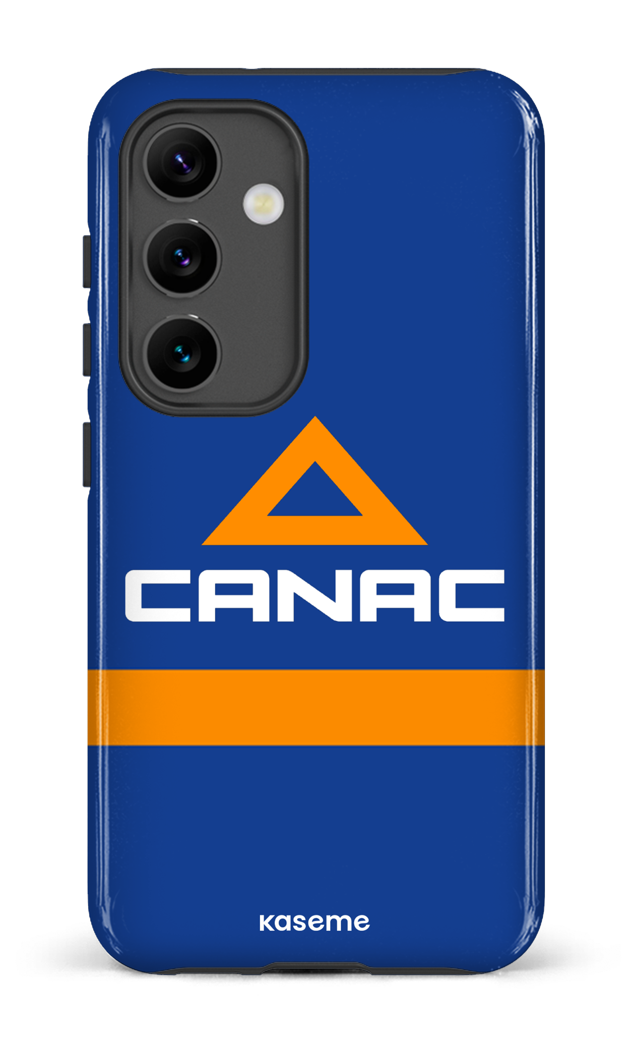 Canac - Galaxy S23FE