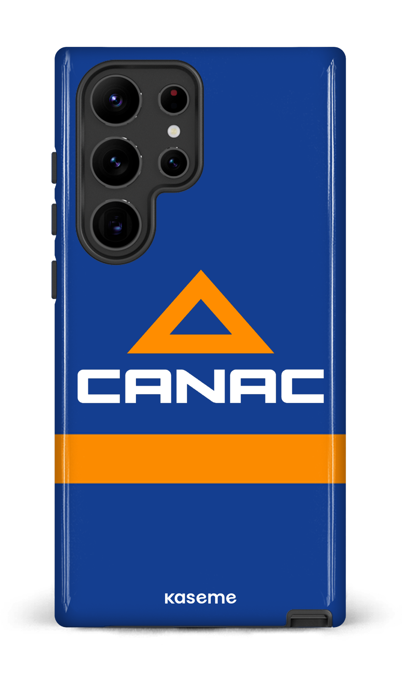 Canac - Galaxy S23 Ultra