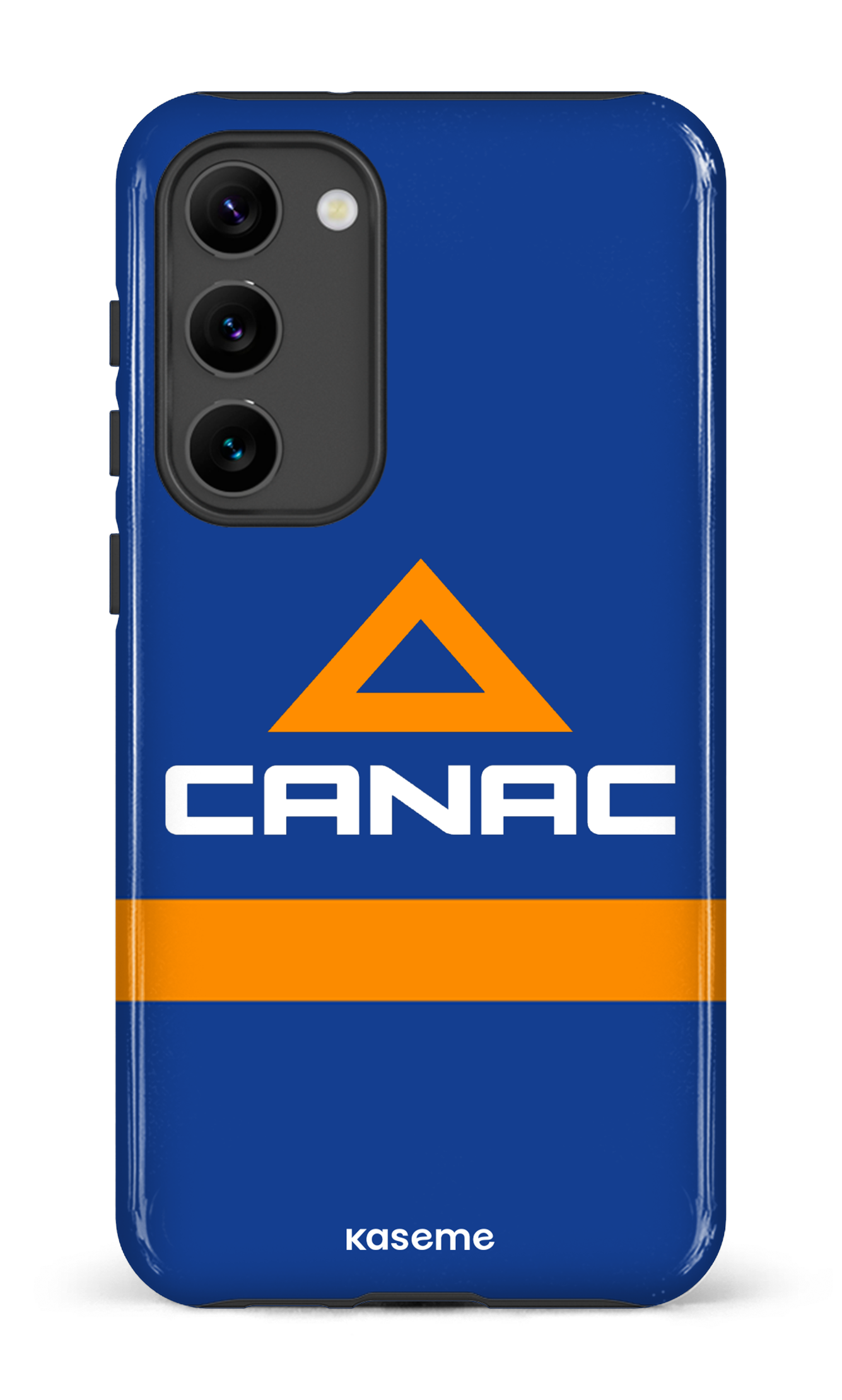 Canac - Galaxy S23 Plus