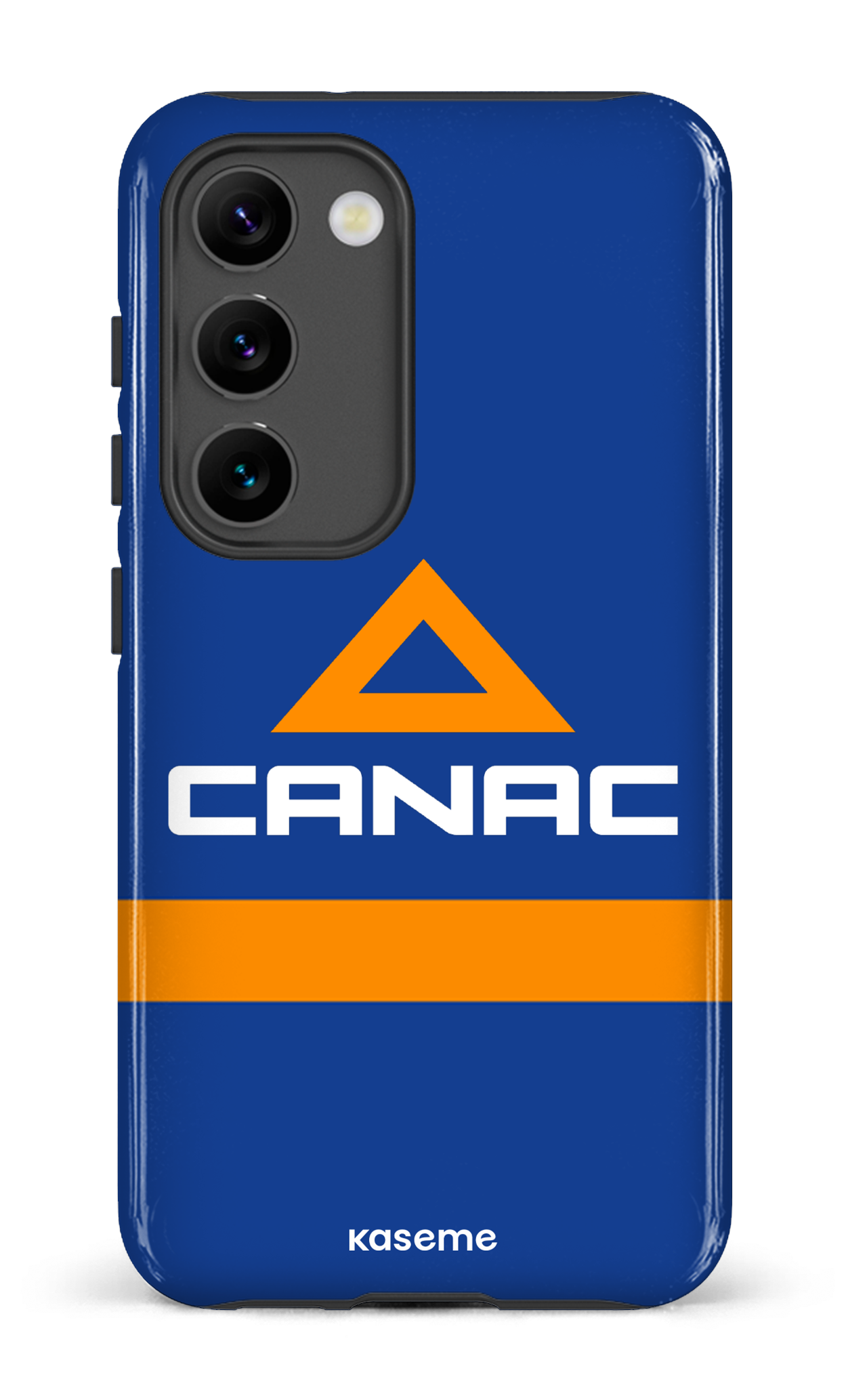 Canac - Galaxy S23