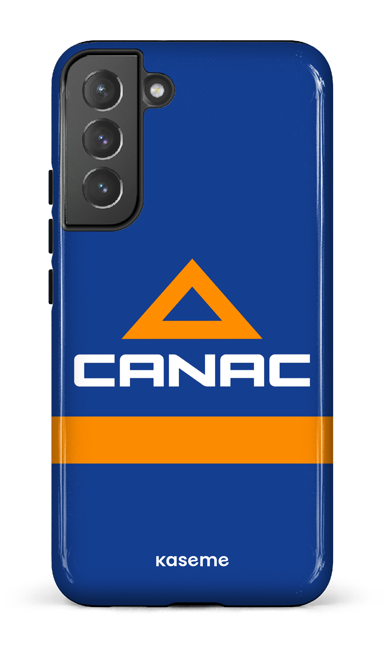 Canac - Galaxy S22 Plus