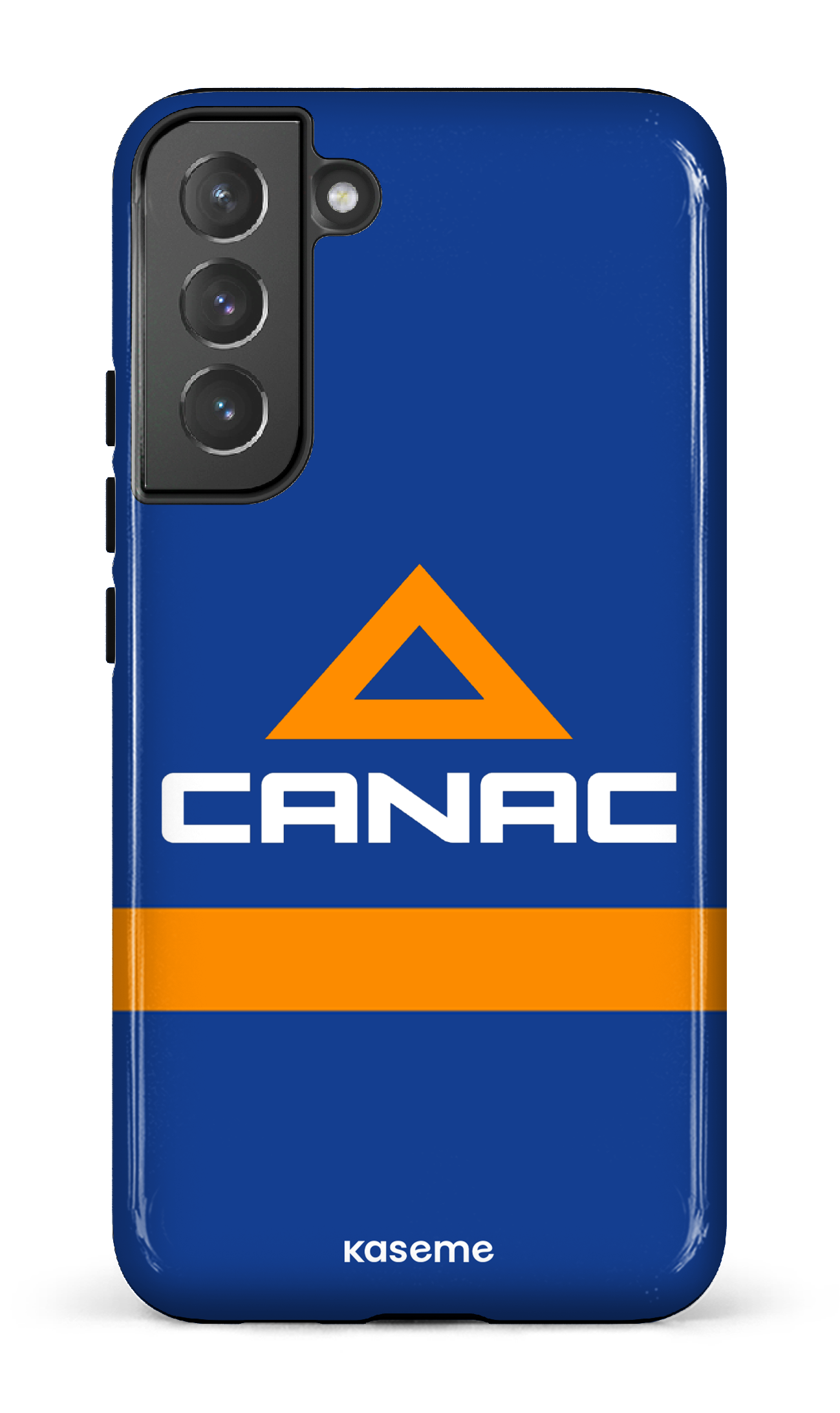 Canac - Galaxy S22 Plus