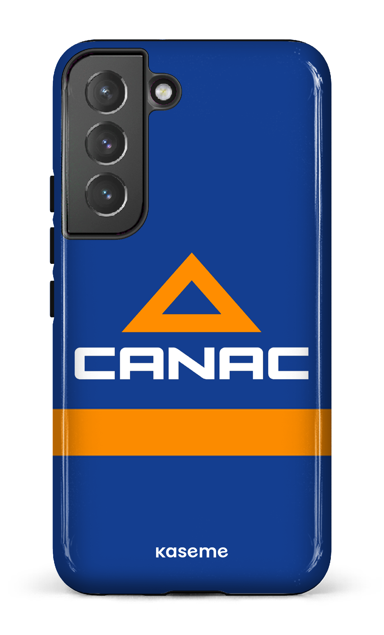 Canac - Galaxy S22