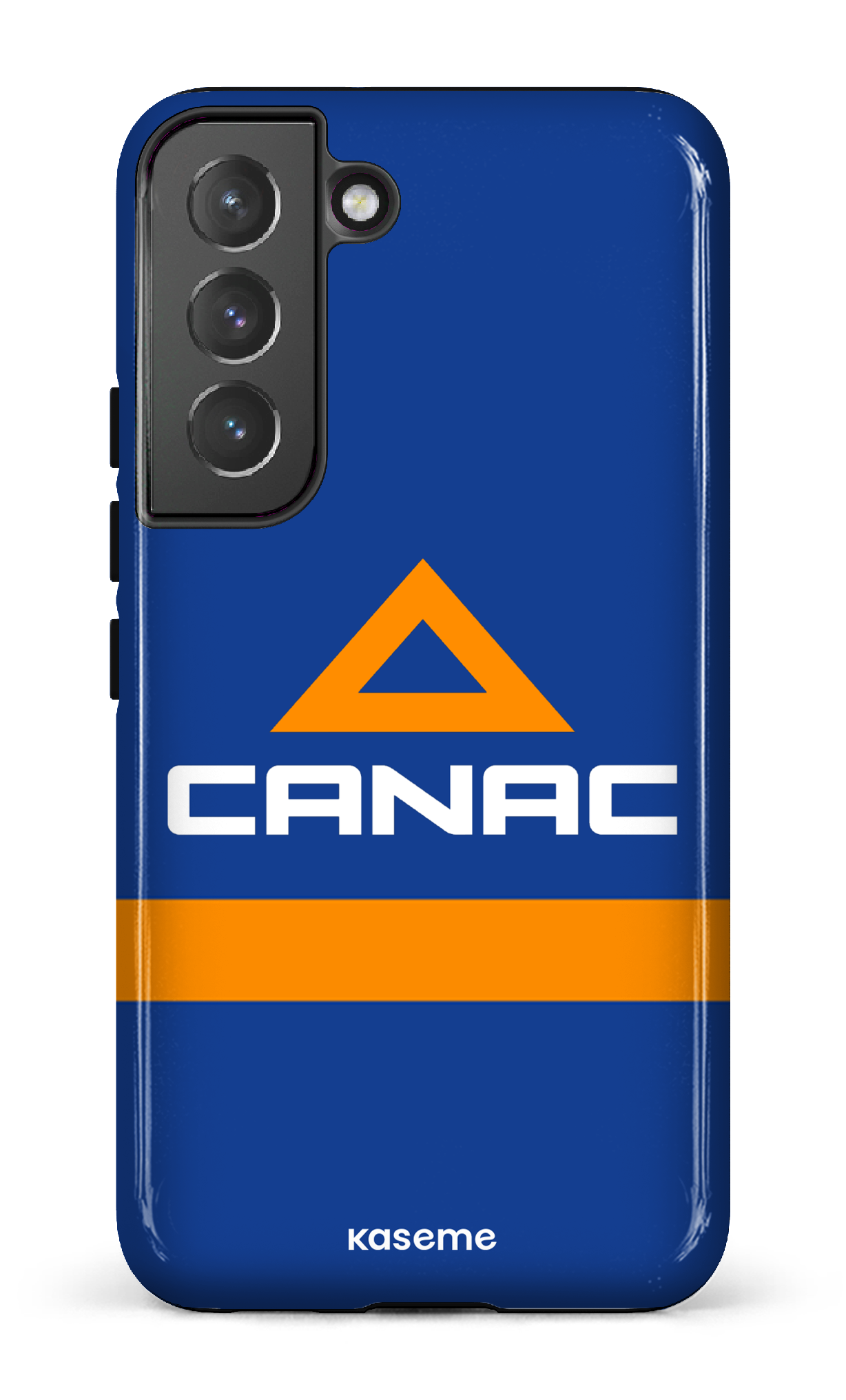 Canac - Galaxy S22