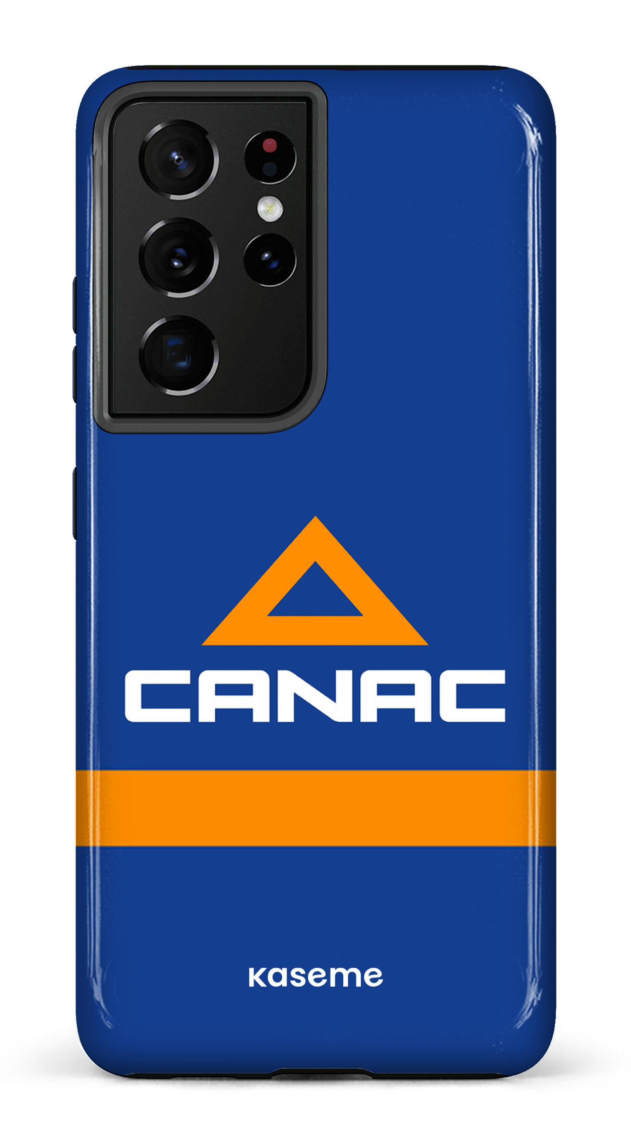 Canac - Galaxy S21 Ultra