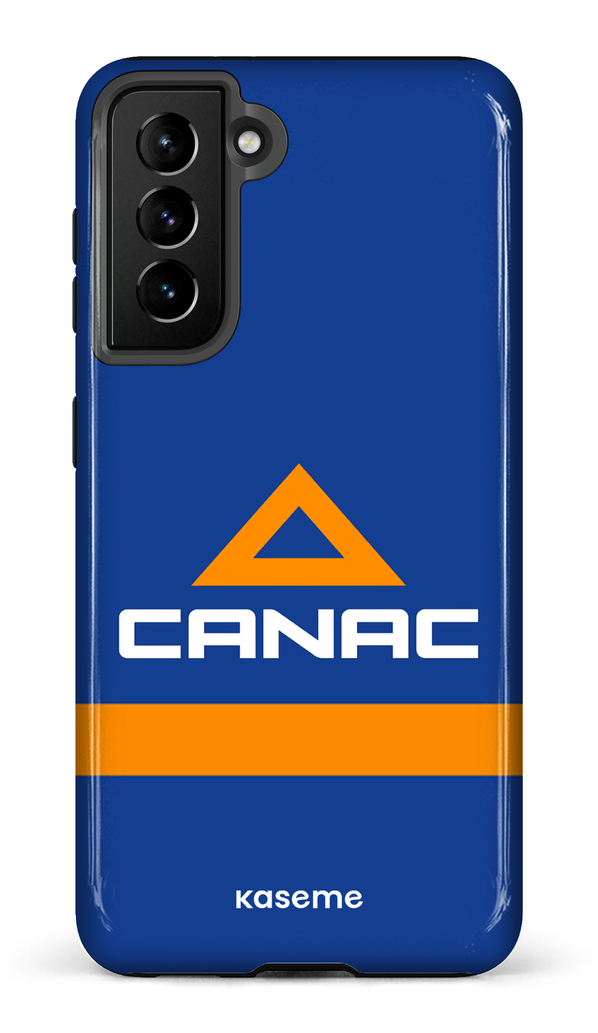 Canac - Galaxy S21