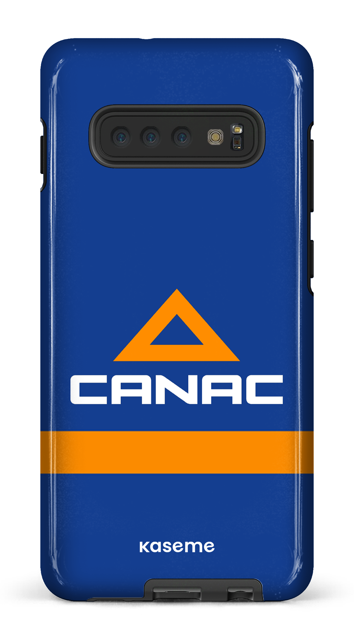 Canac - Galaxy S10 Plus