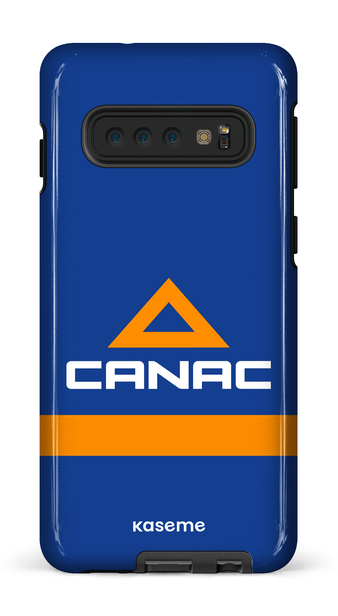 Canac - Galaxy S10