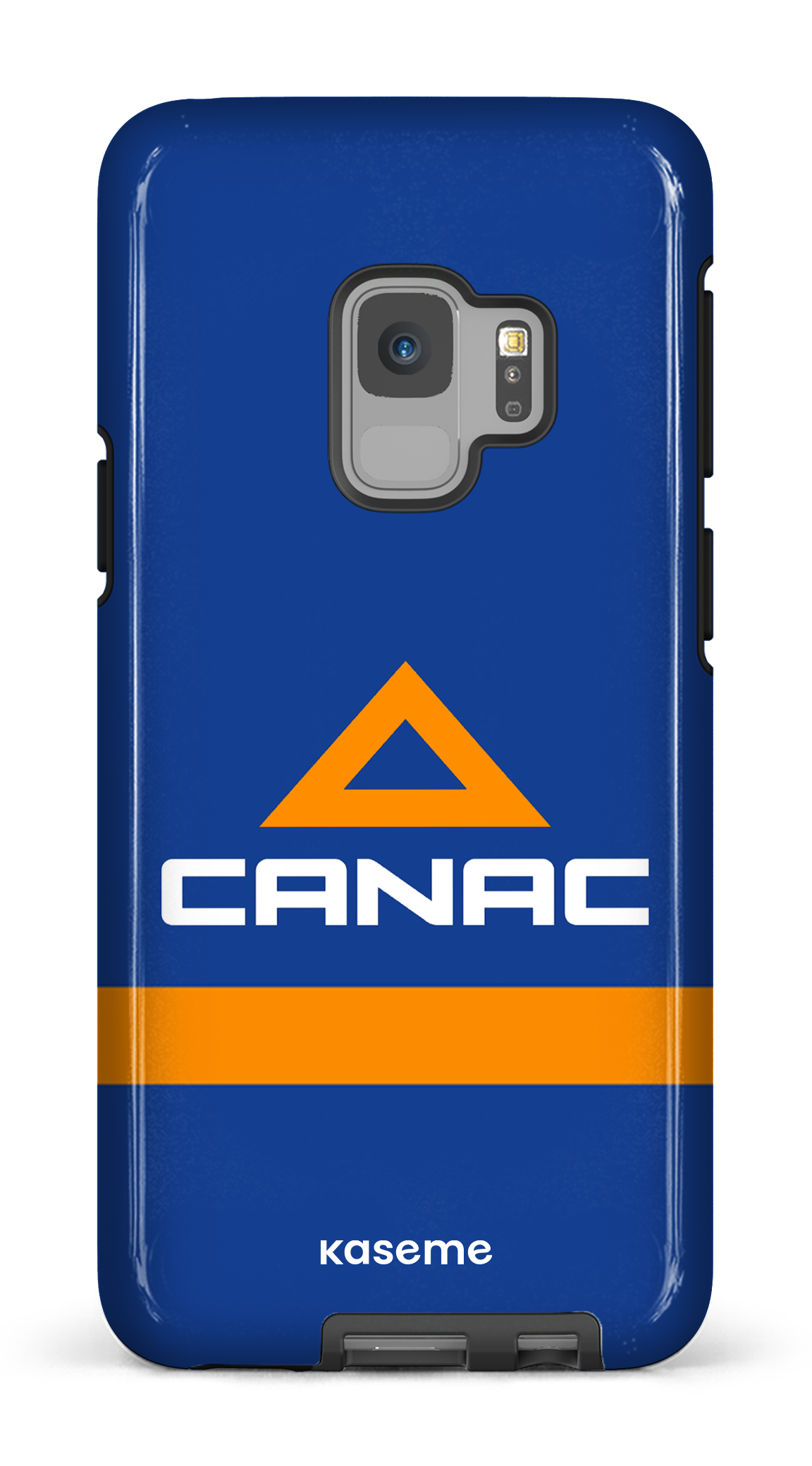 Canac - Galaxy S9