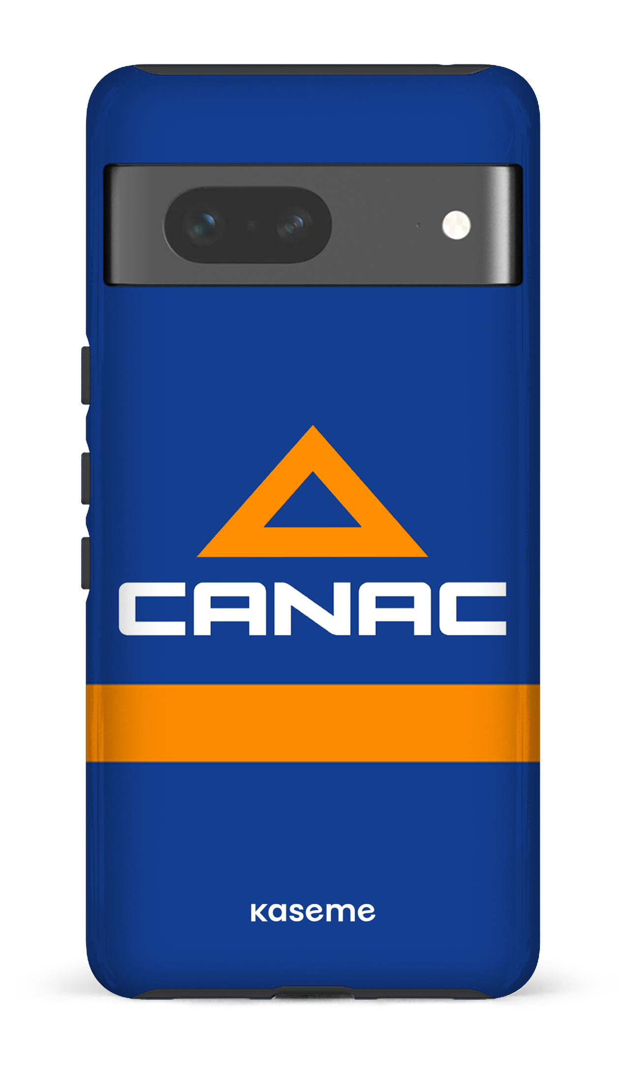 Canac - Google Pixel 7