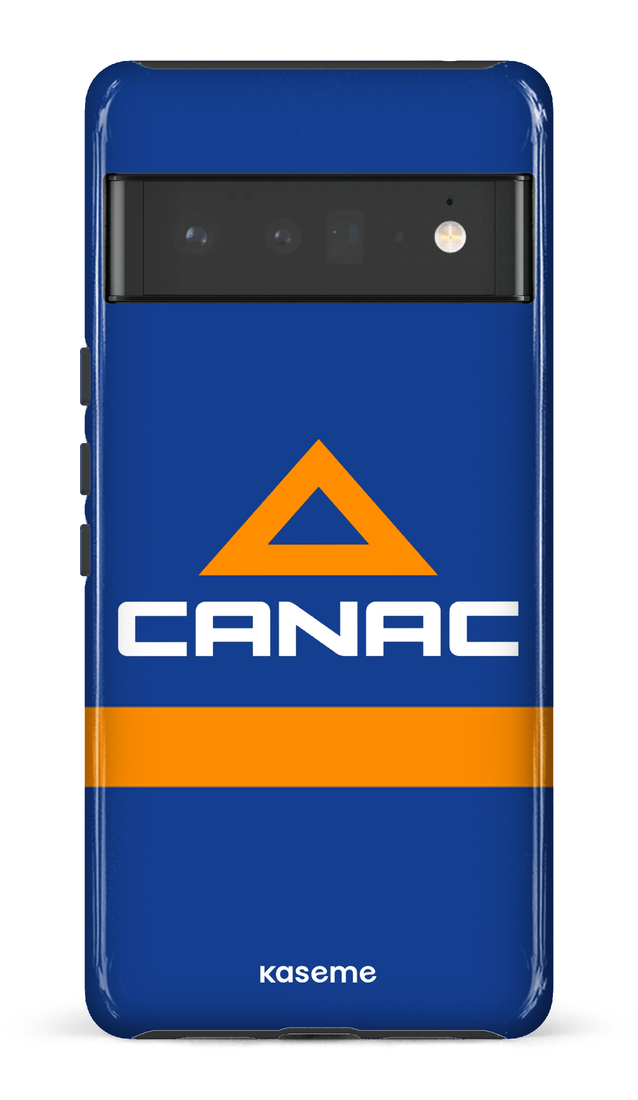 Canac - Google Pixel 6 pro