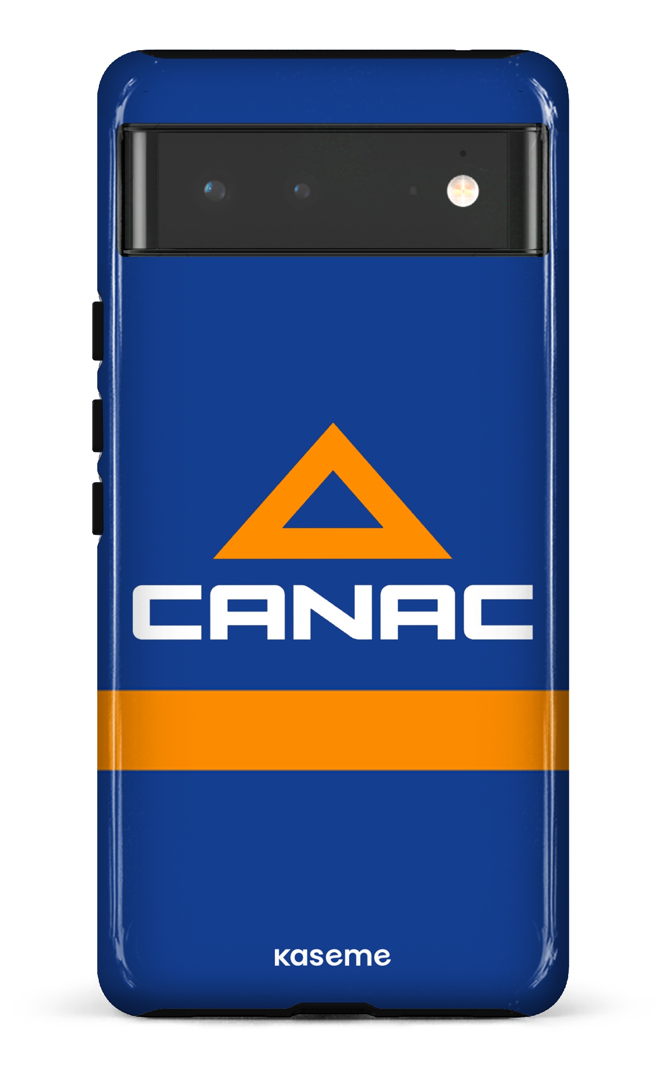 Canac - Google Pixel 6