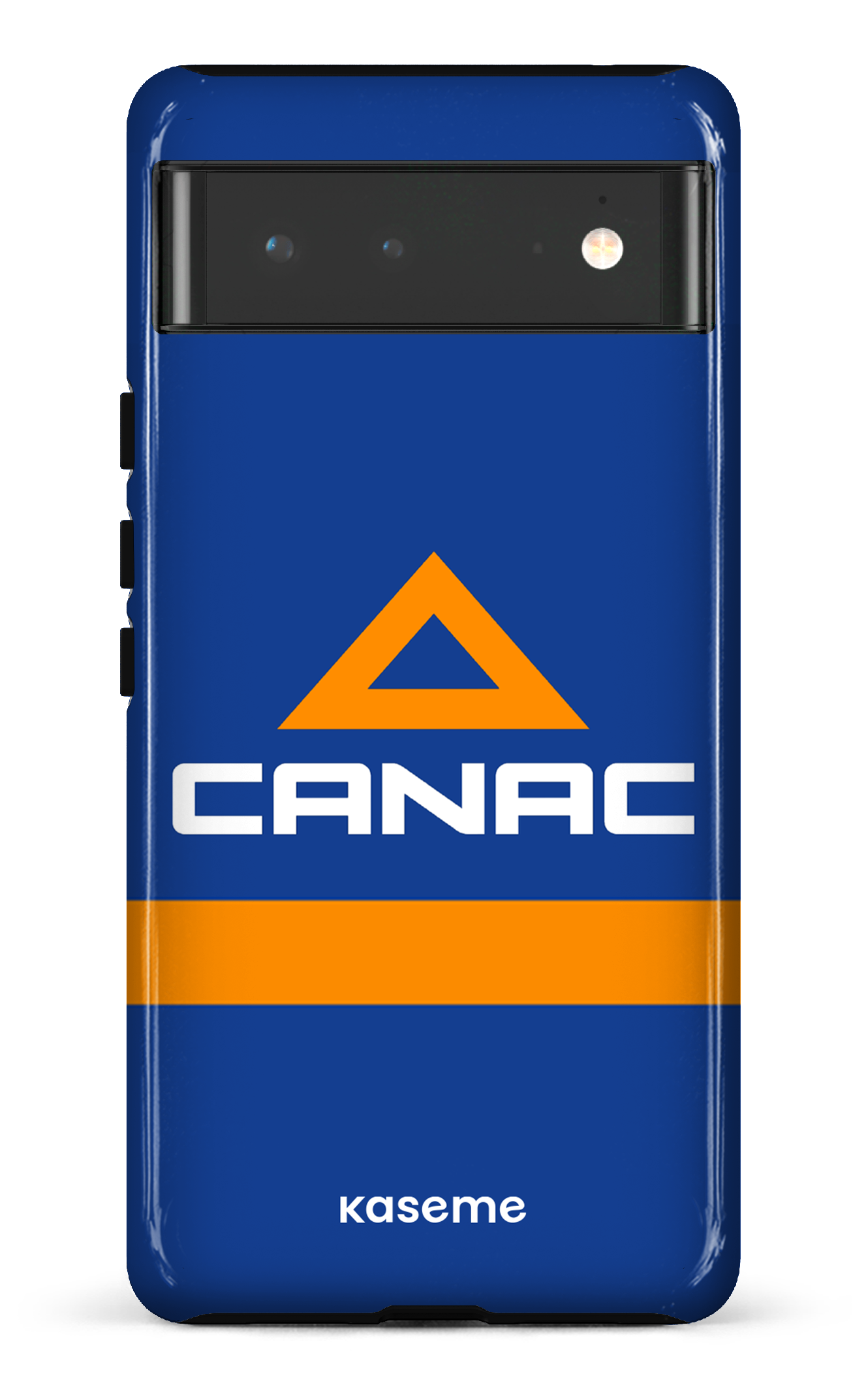 Canac - Google Pixel 6