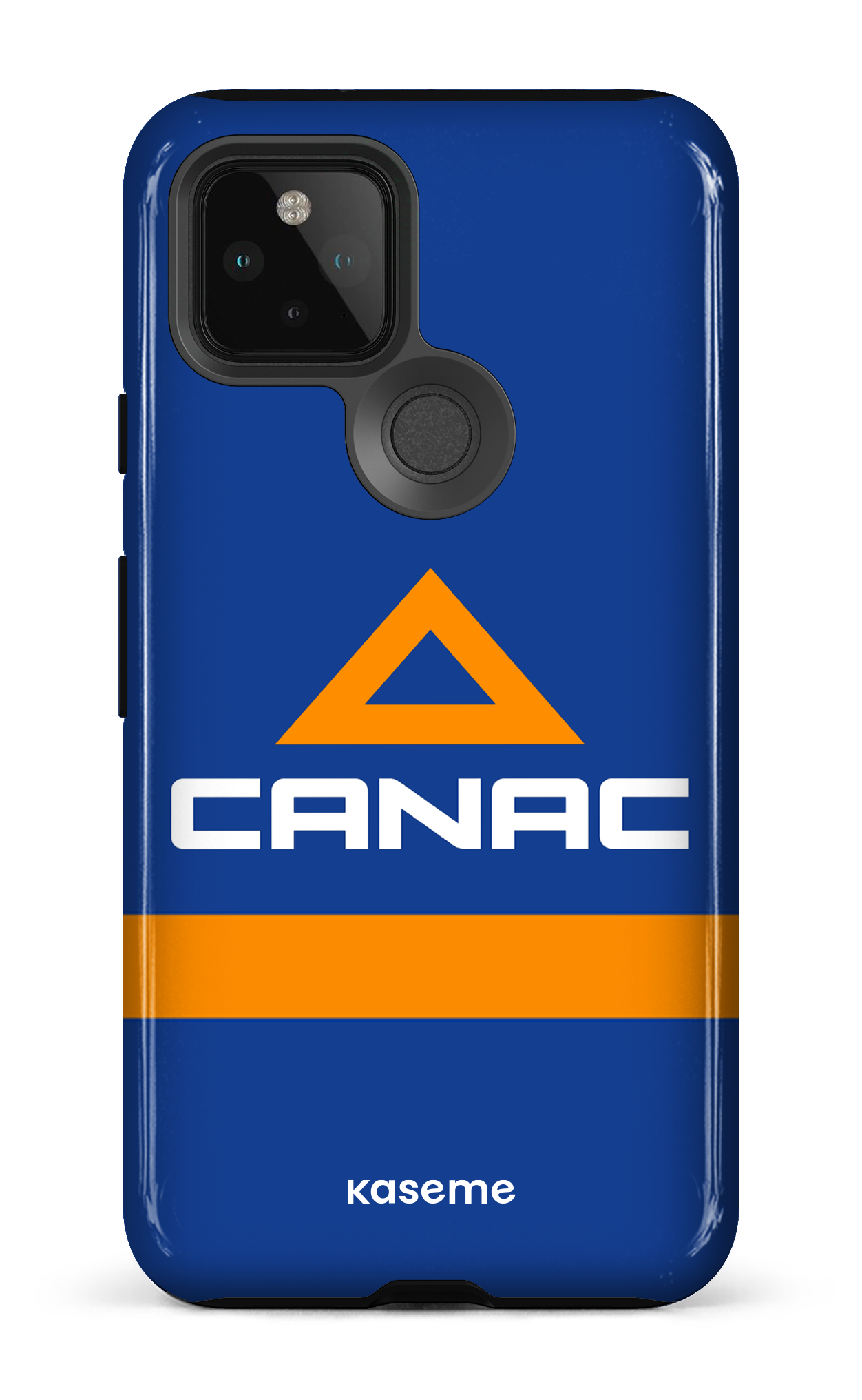 Canac - Google Pixel 5